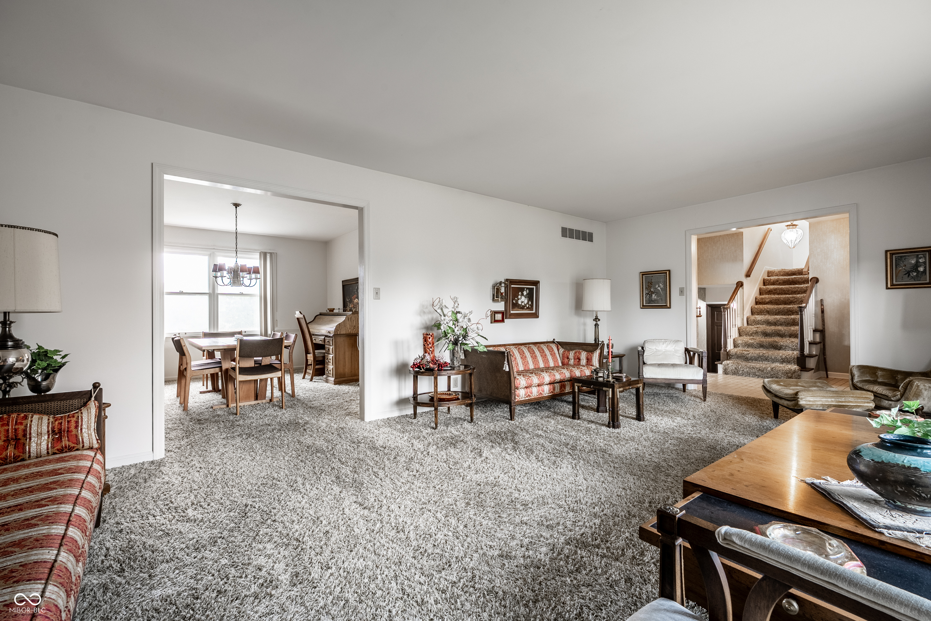 7235 Sondridge Circle