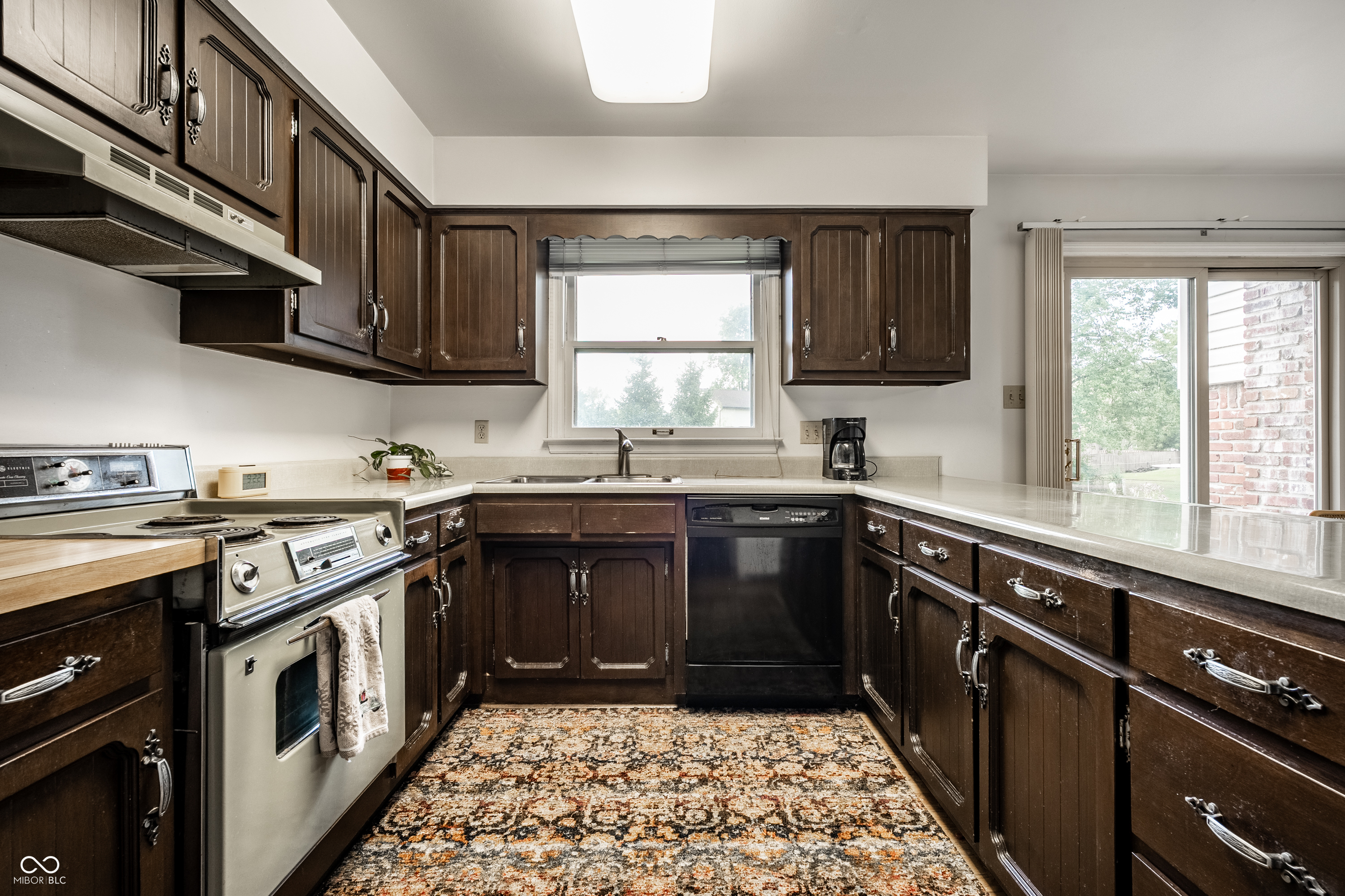 7235 Sondridge Circle