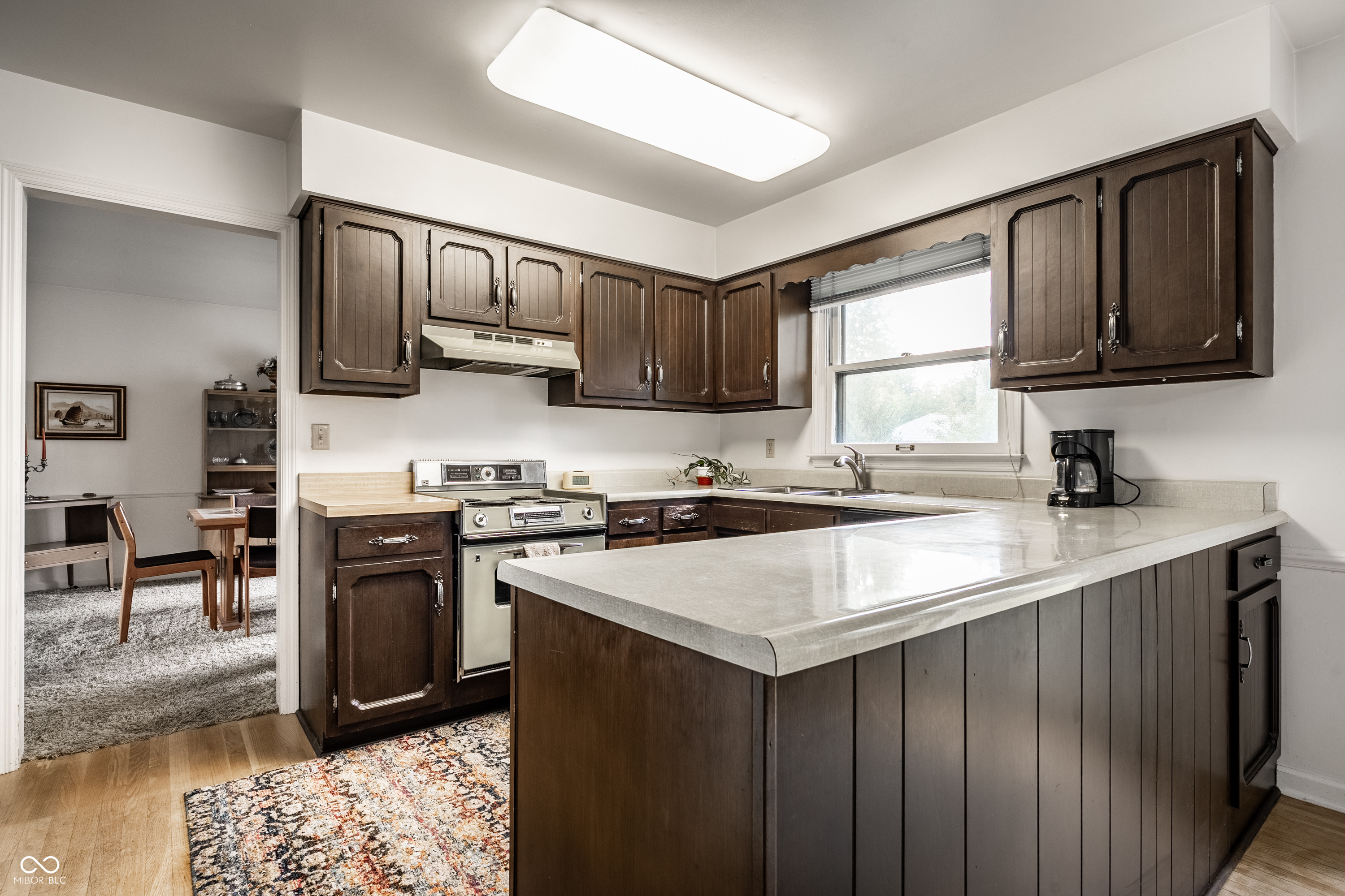 7235 Sondridge Circle