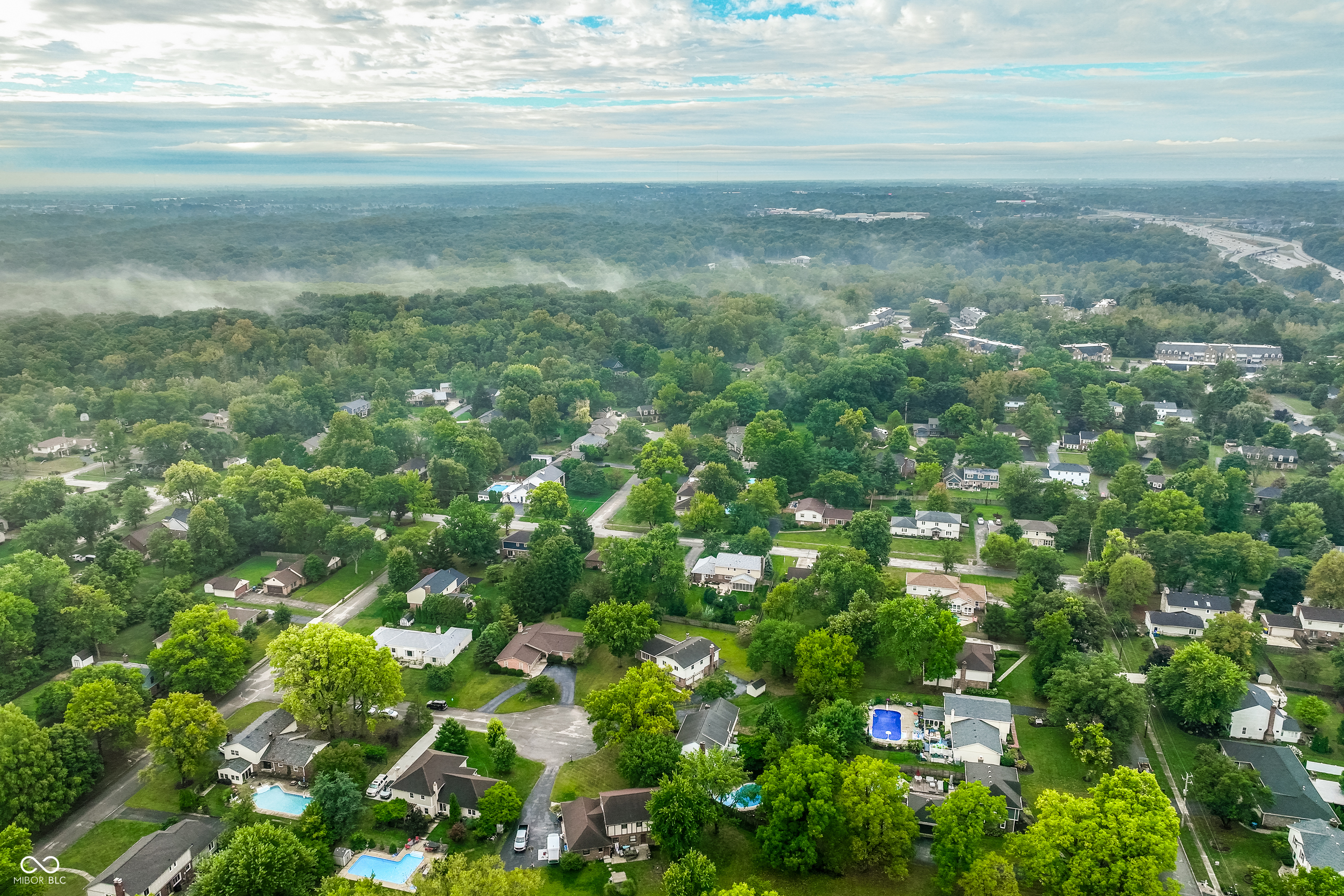 7235 Sondridge Circle