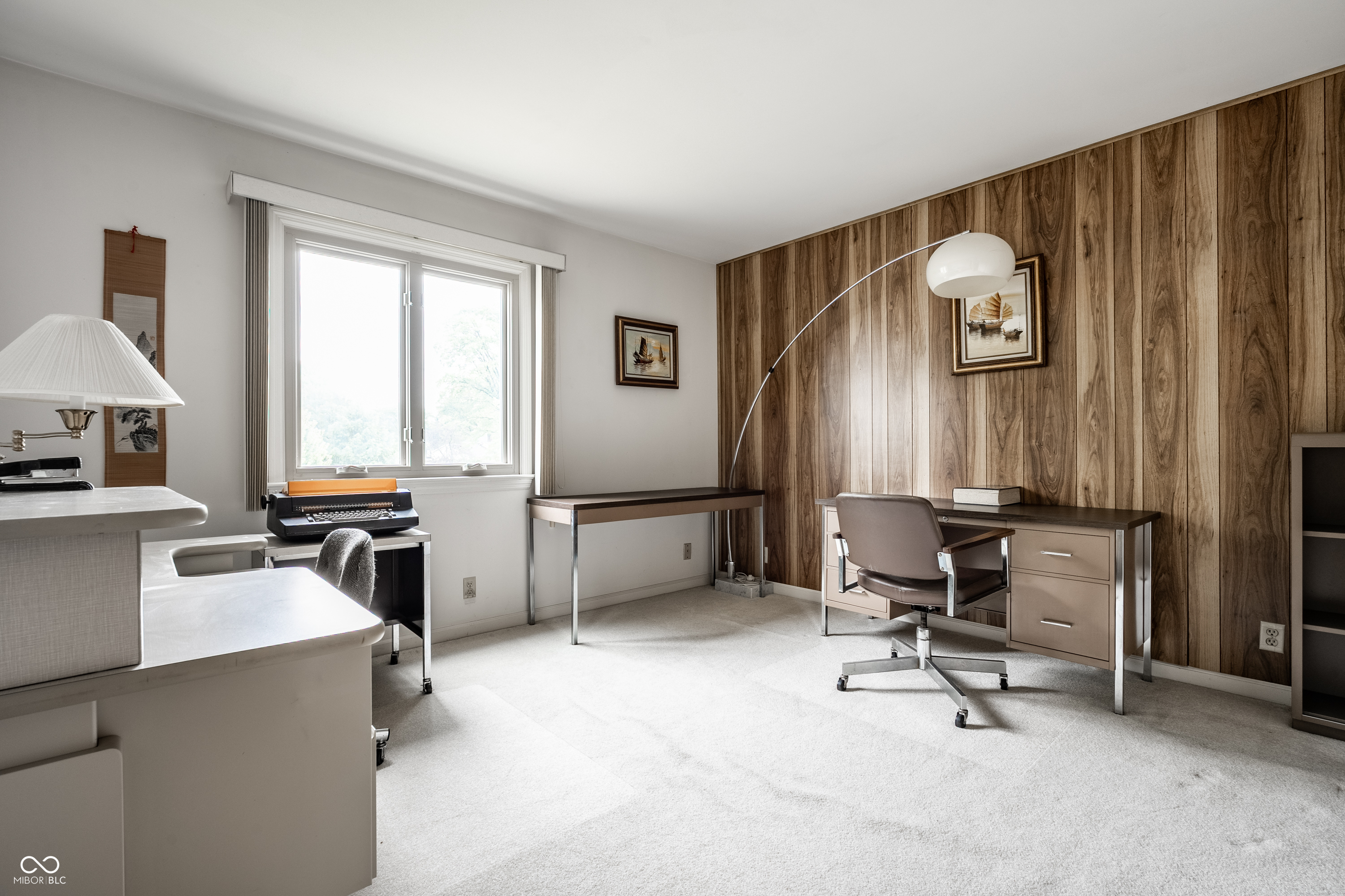 7235 Sondridge Circle