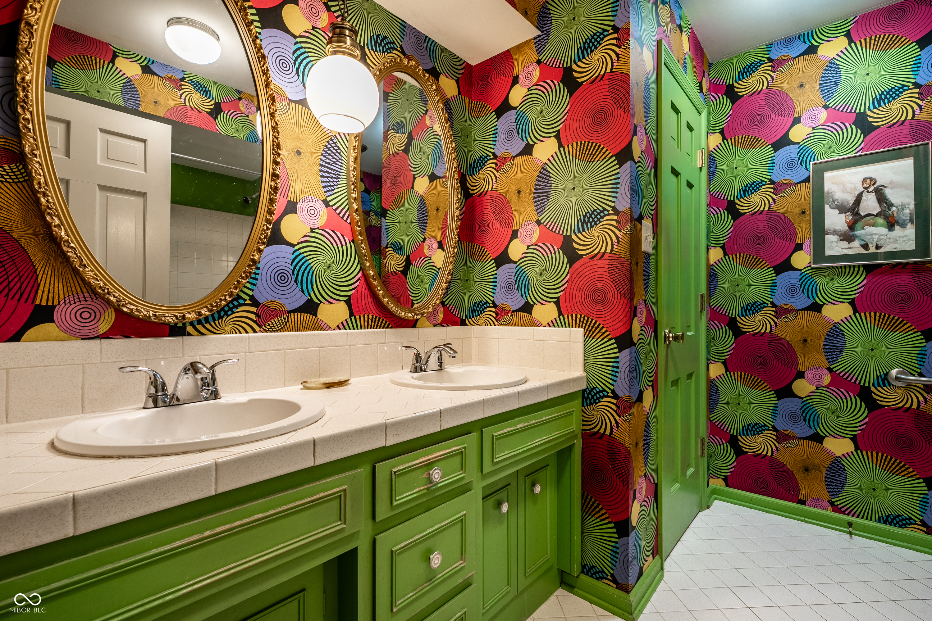 7235 Sondridge Circle