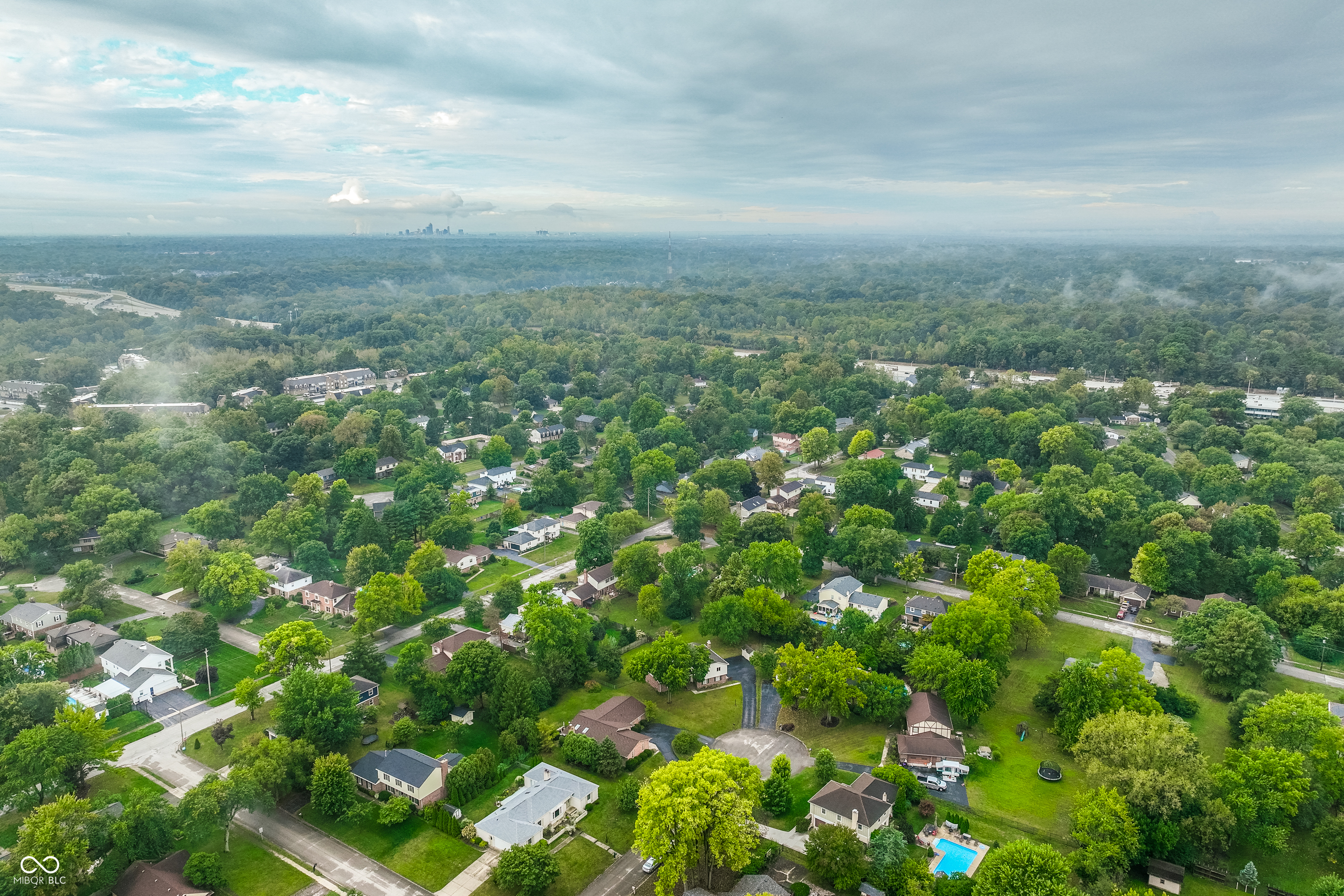 7235 Sondridge Circle