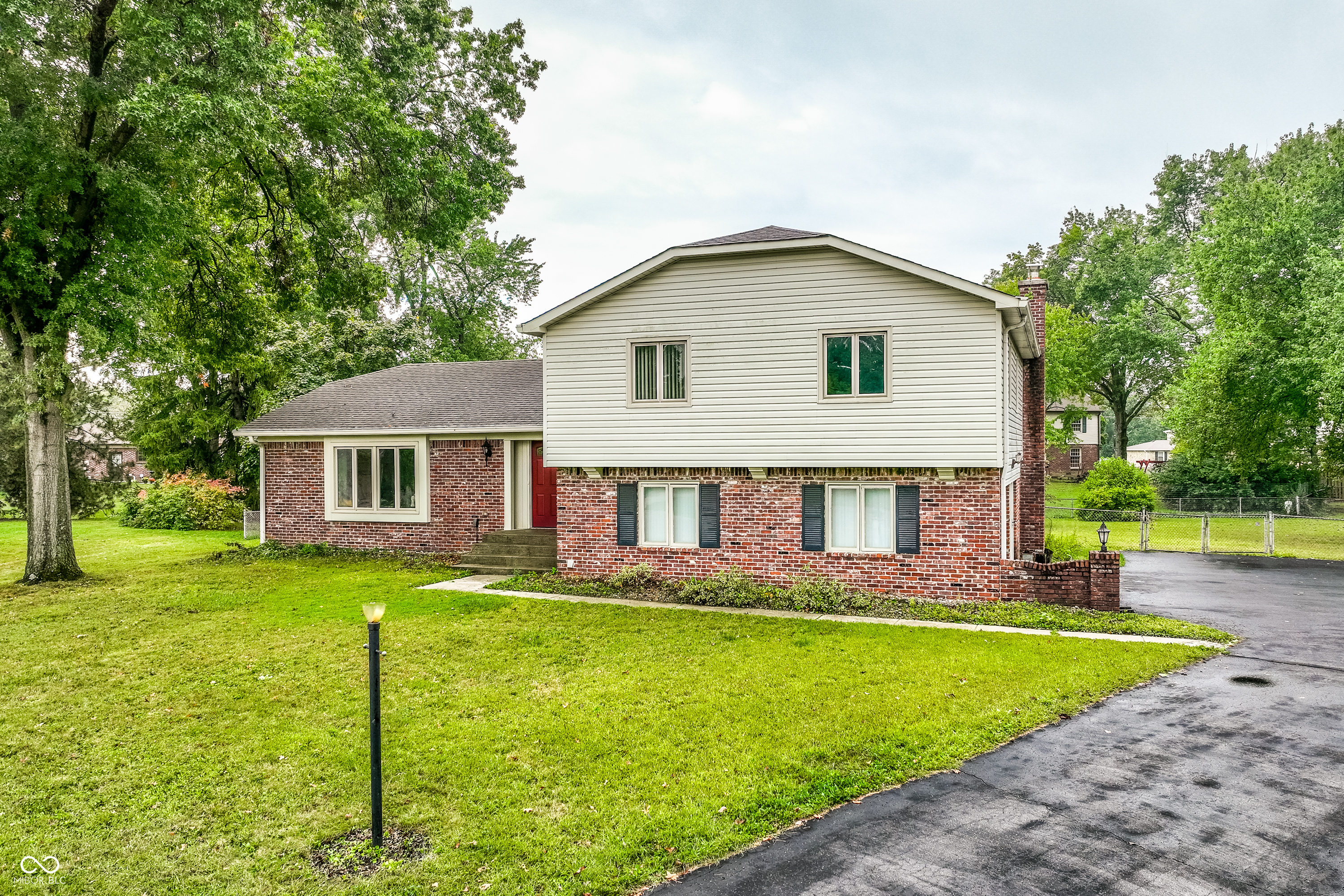 7235 Sondridge Circle