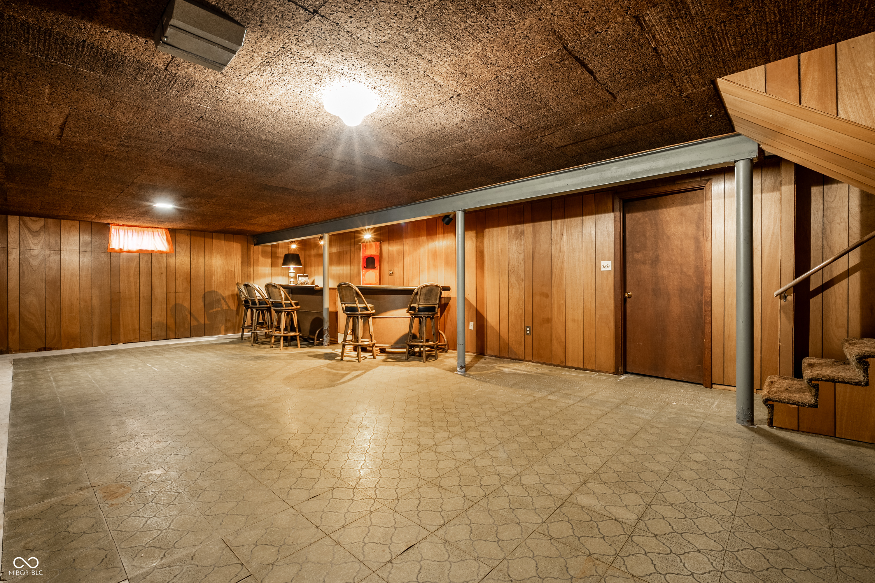 7235 Sondridge Circle