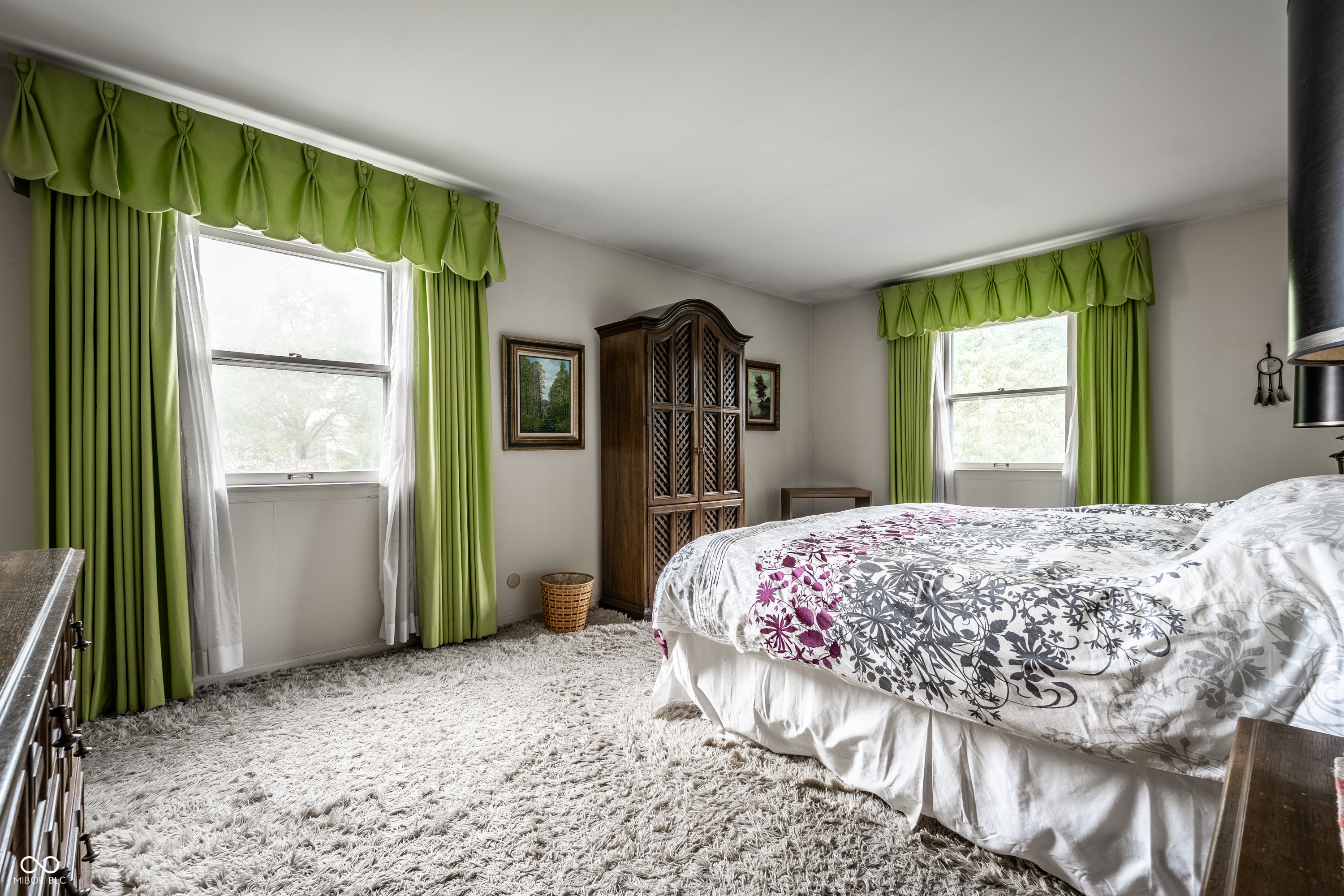 7235 Sondridge Circle