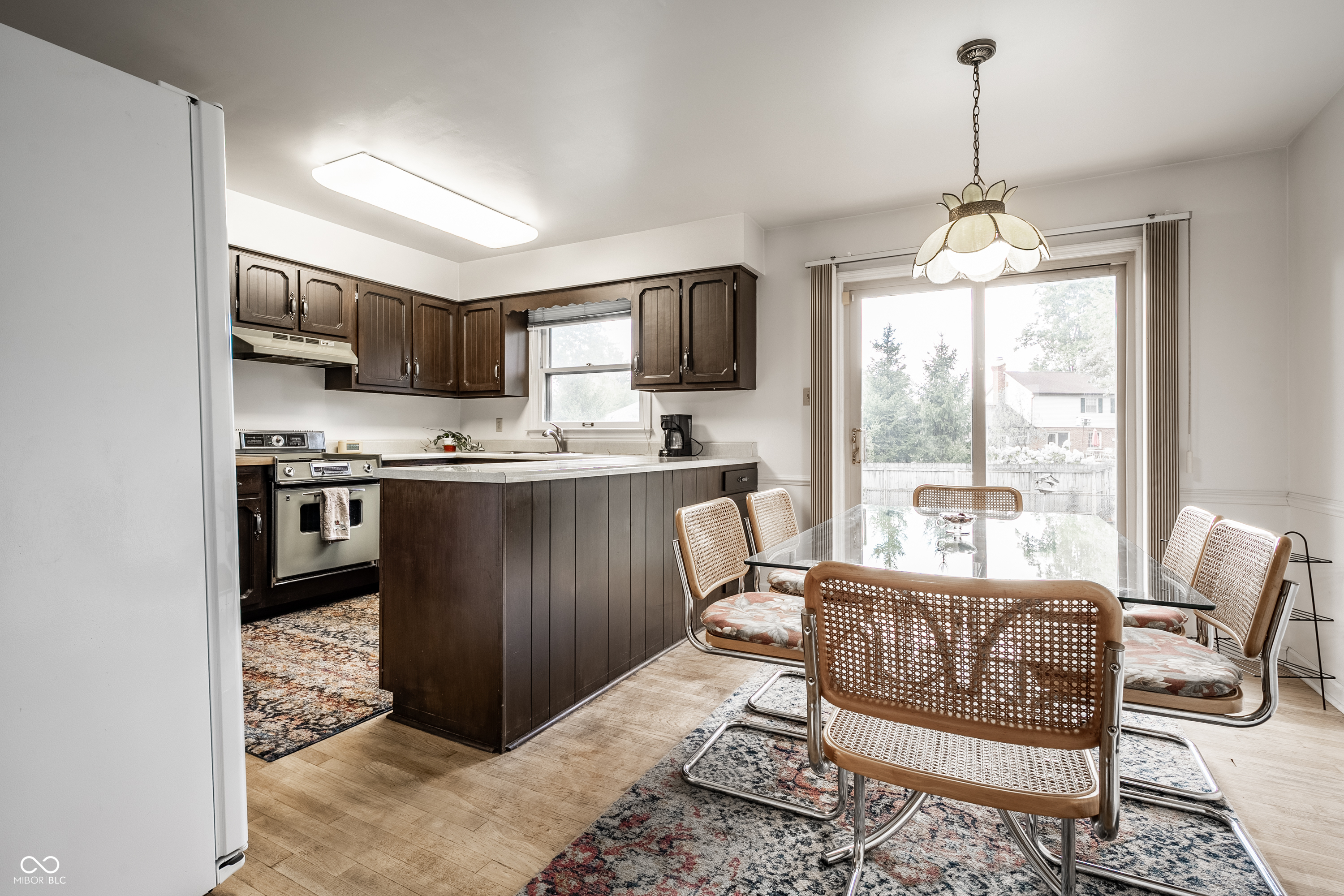 7235 Sondridge Circle