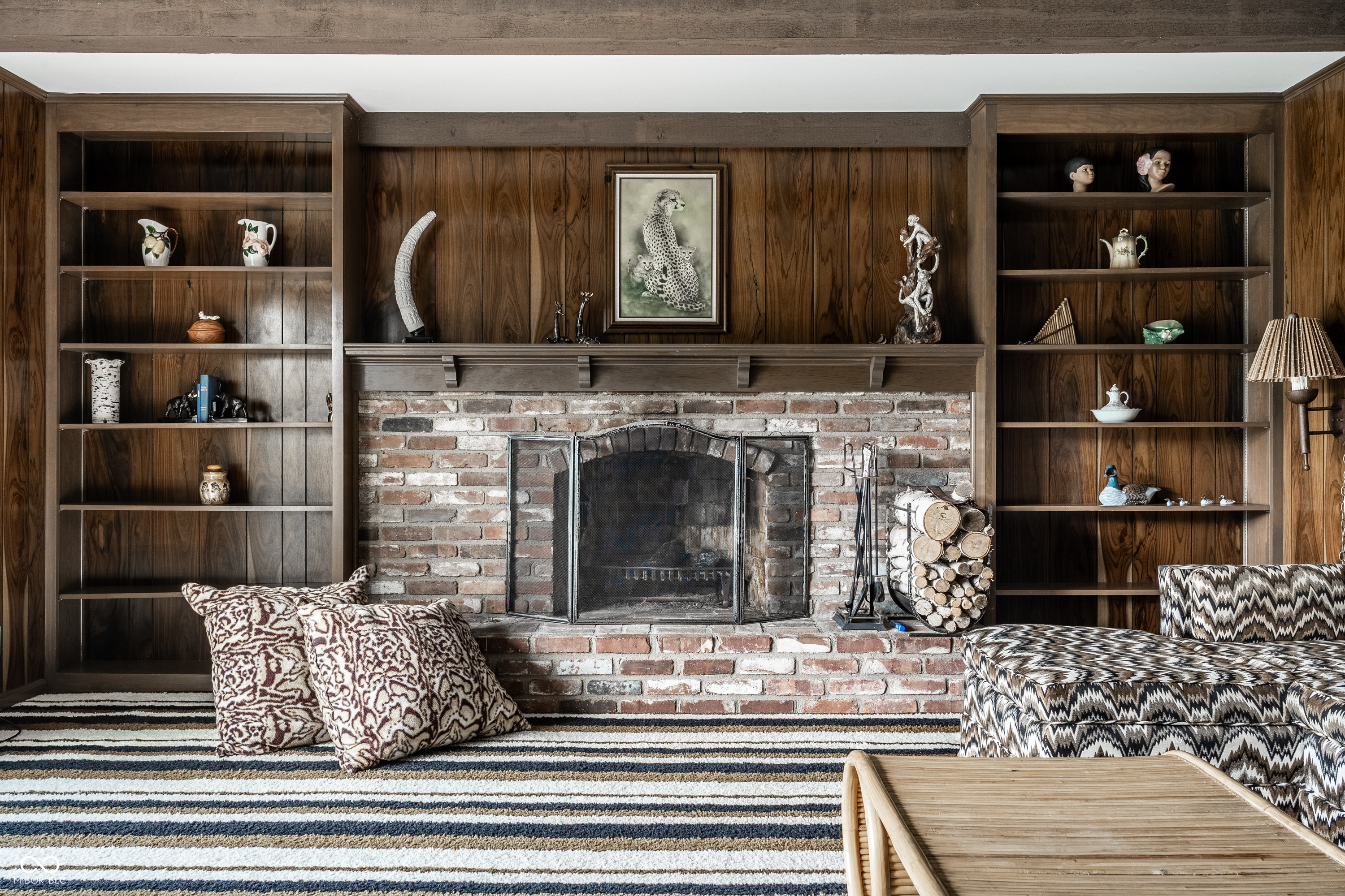 7235 Sondridge Circle