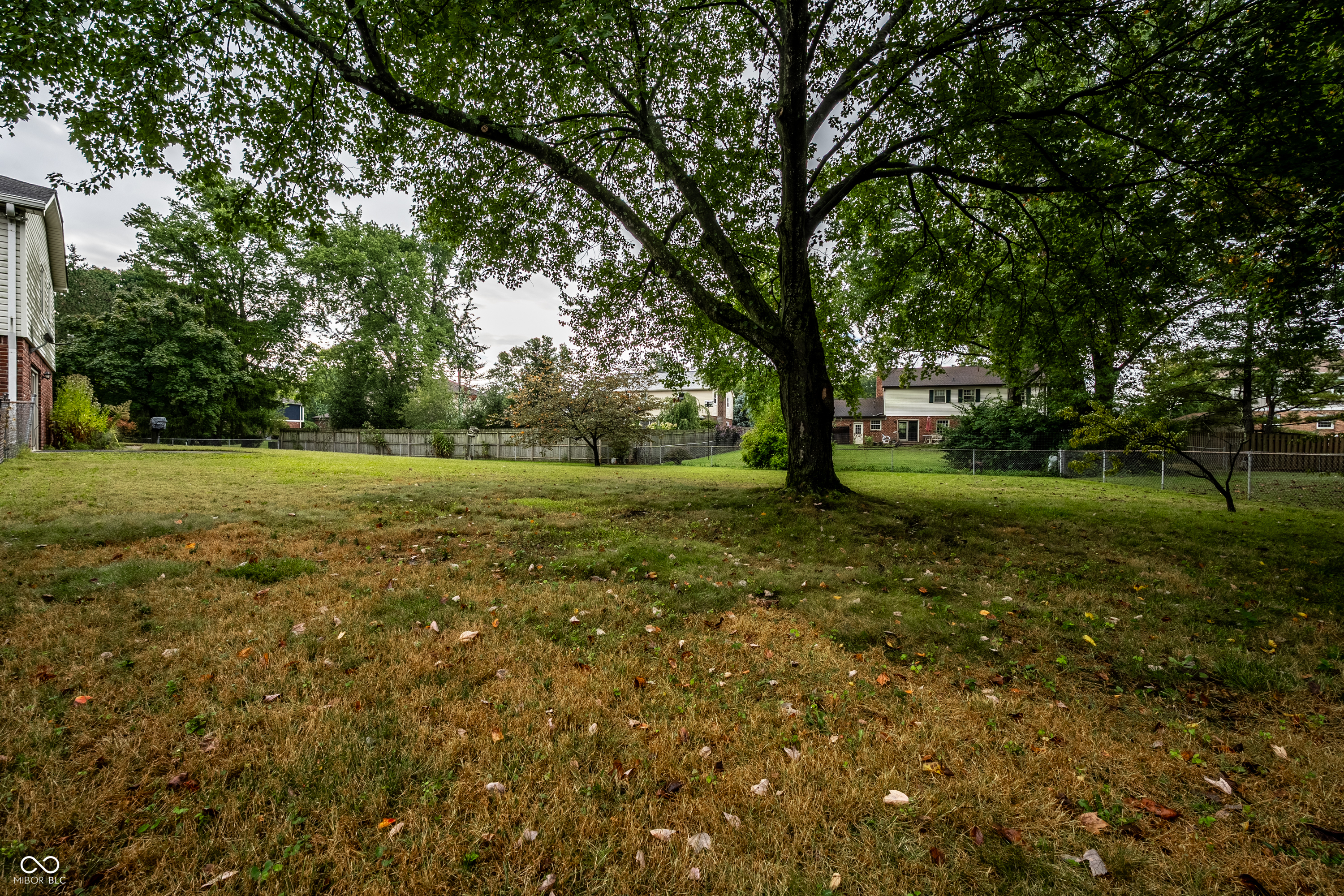 7235 Sondridge Circle