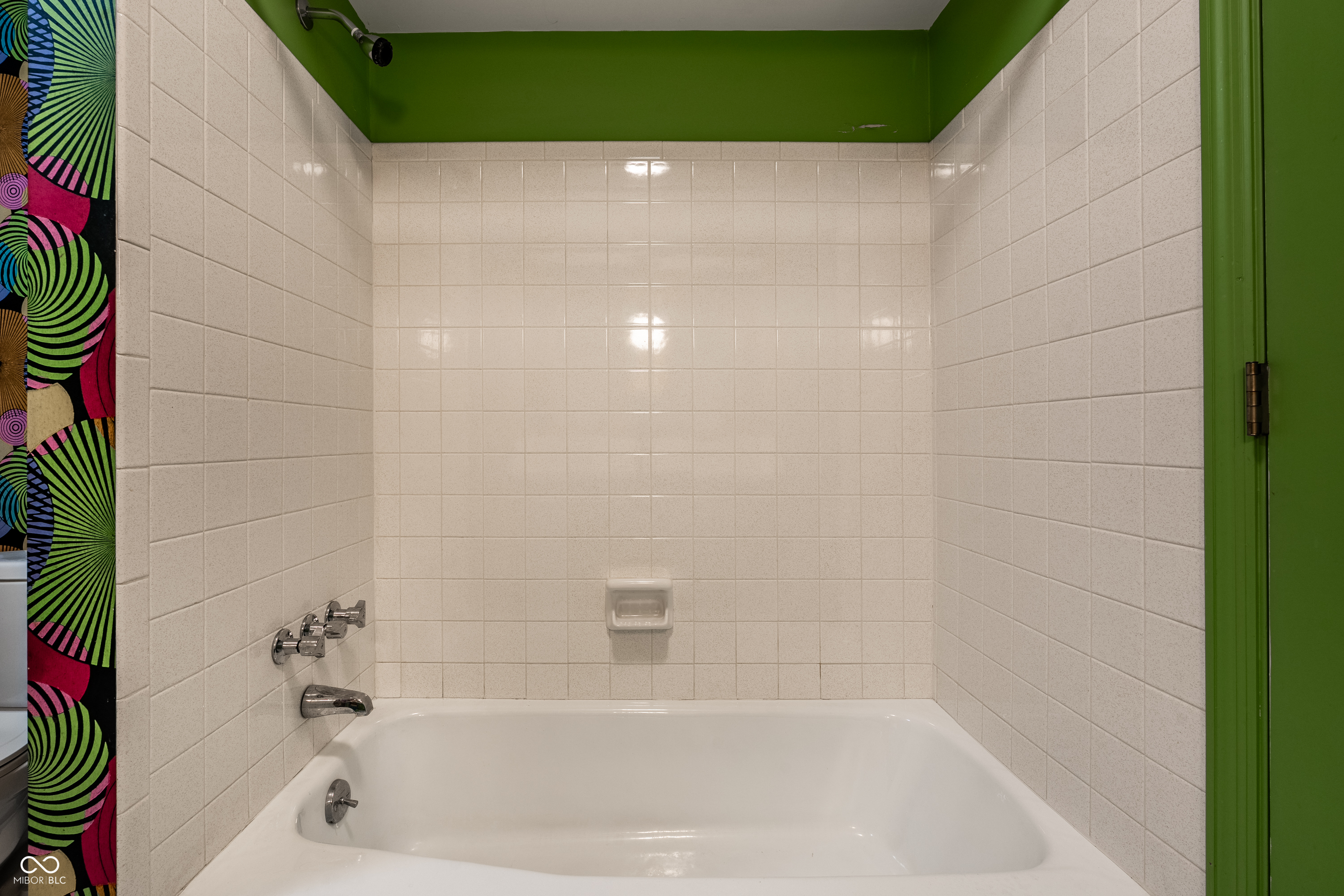 7235 Sondridge Circle