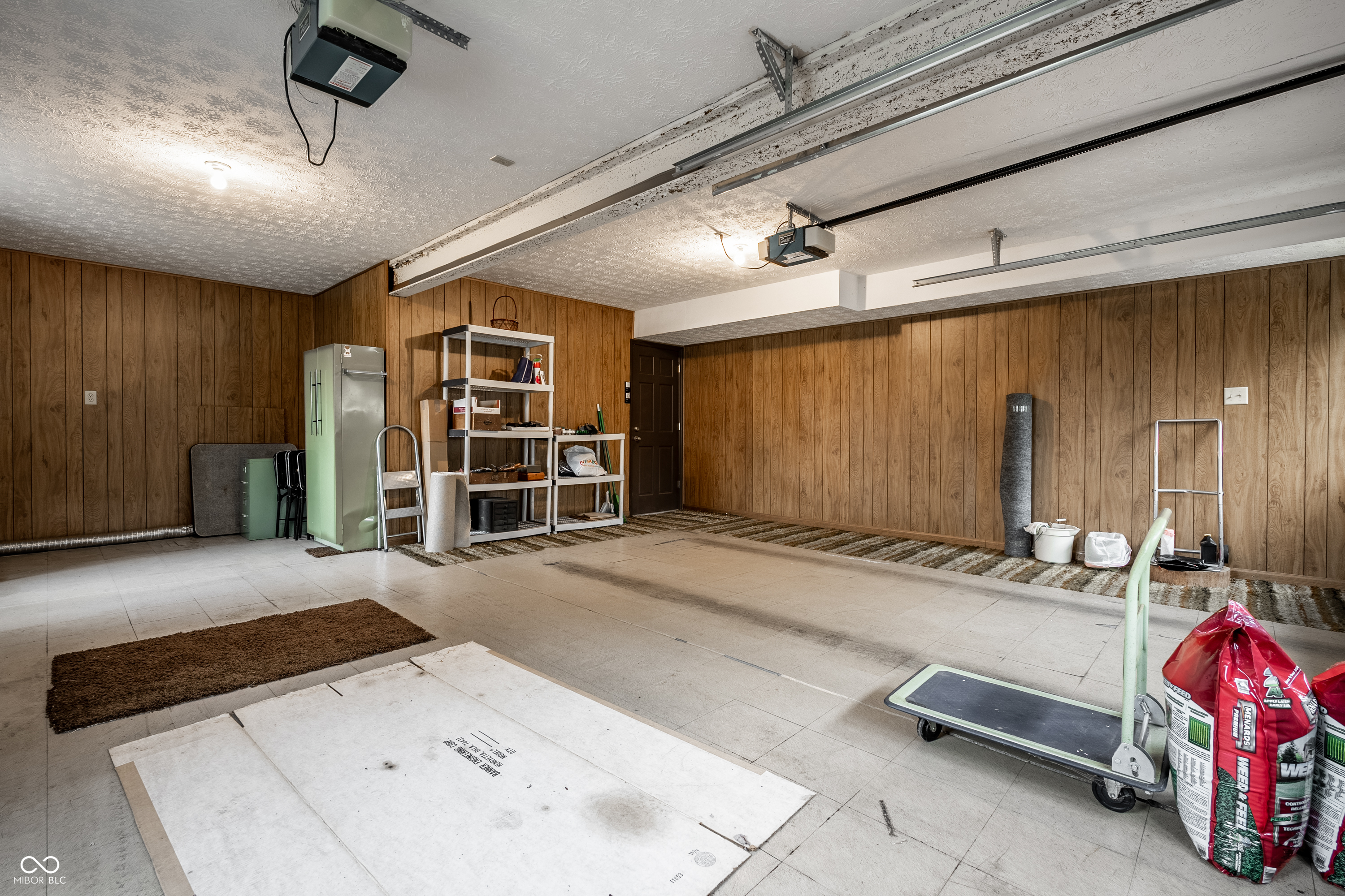 7235 Sondridge Circle