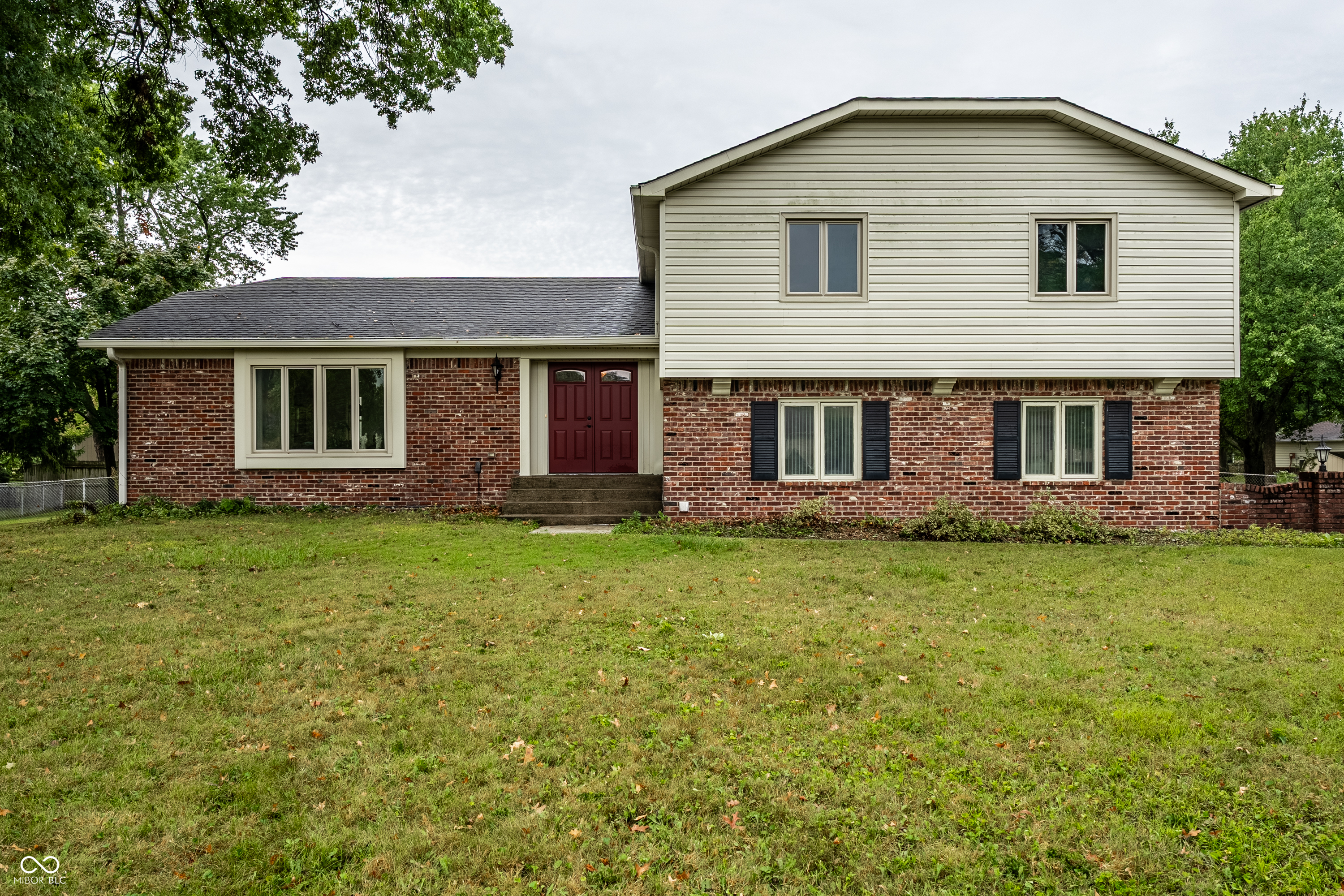 7235 Sondridge Circle