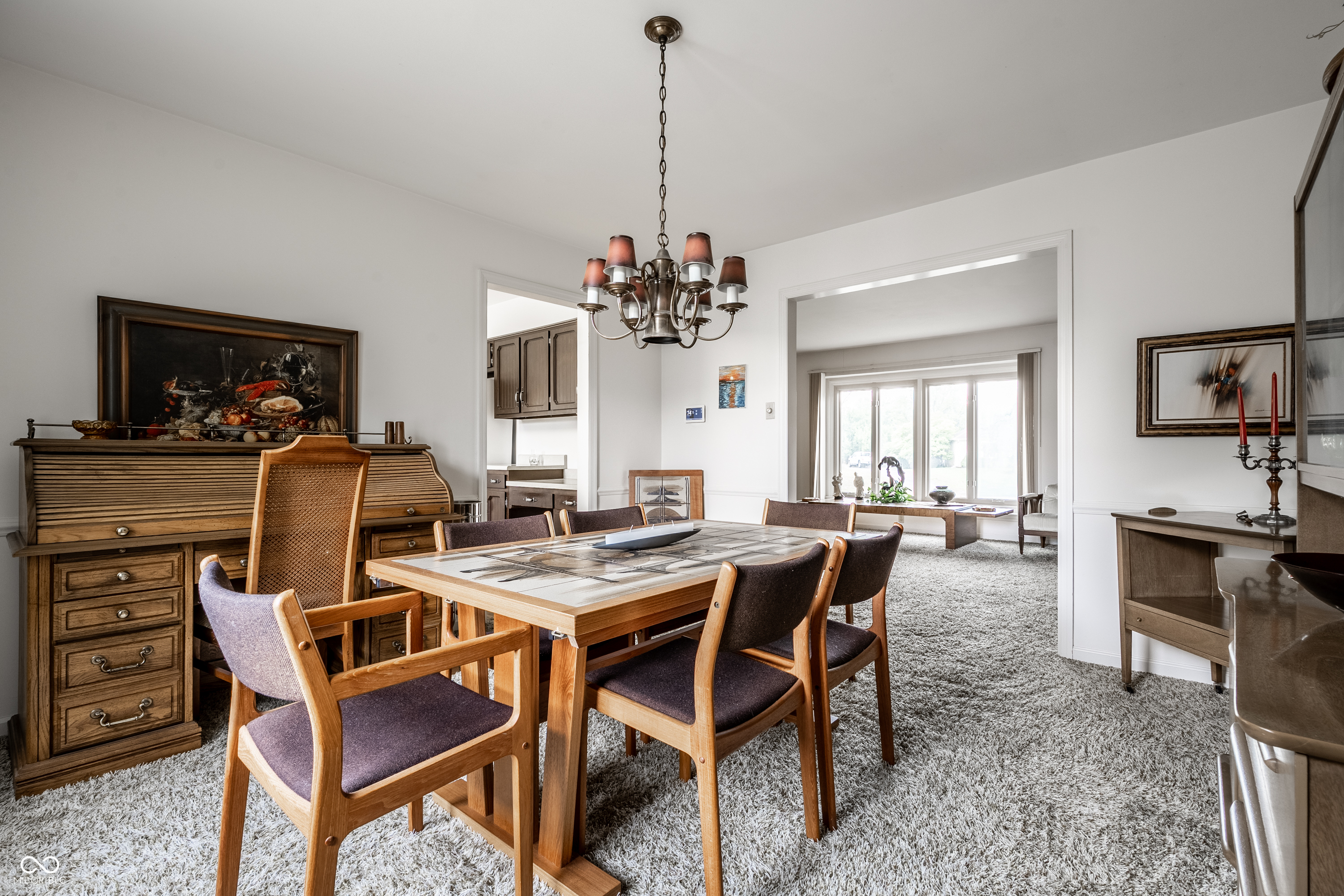 7235 Sondridge Circle