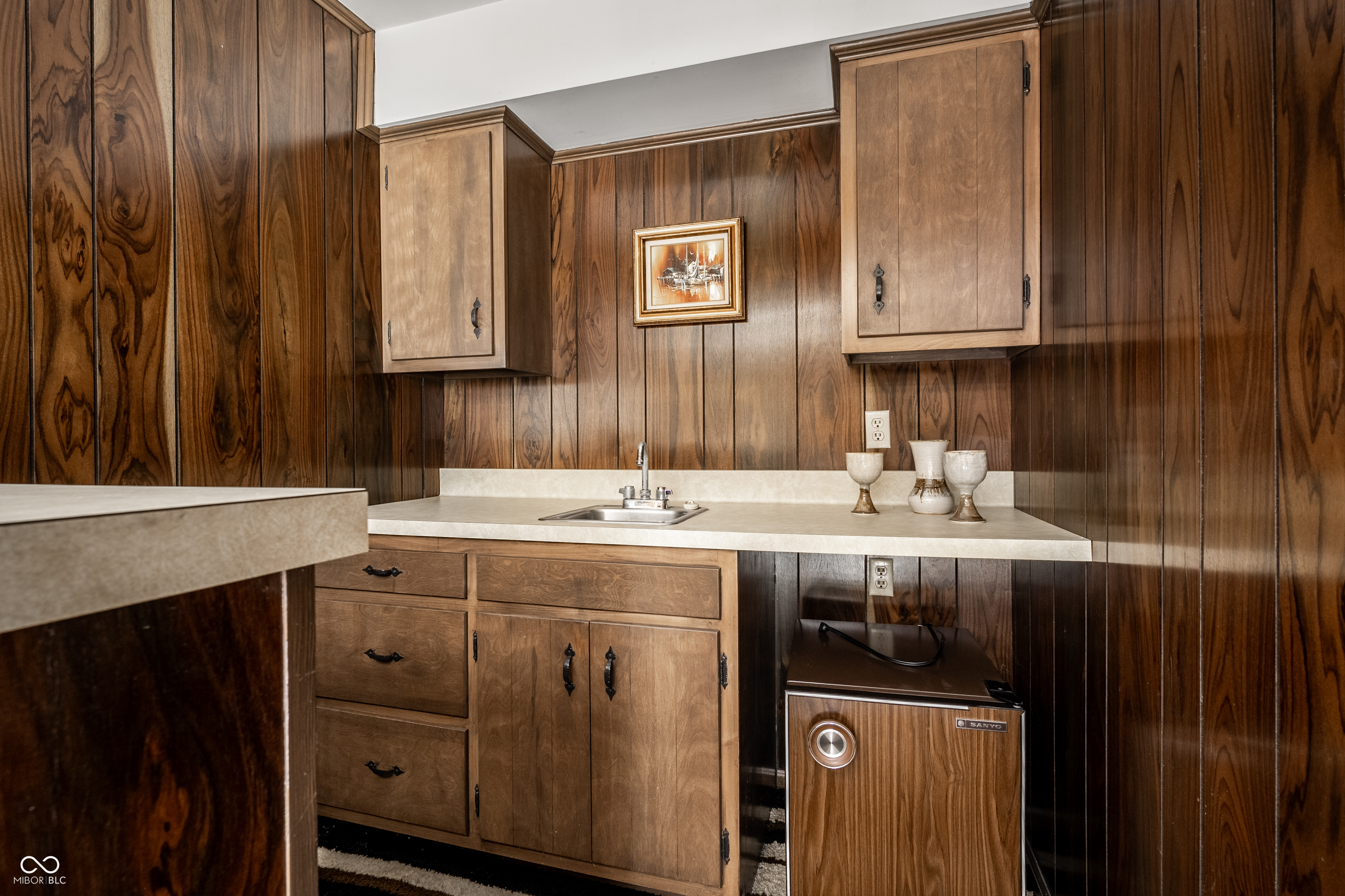 7235 Sondridge Circle