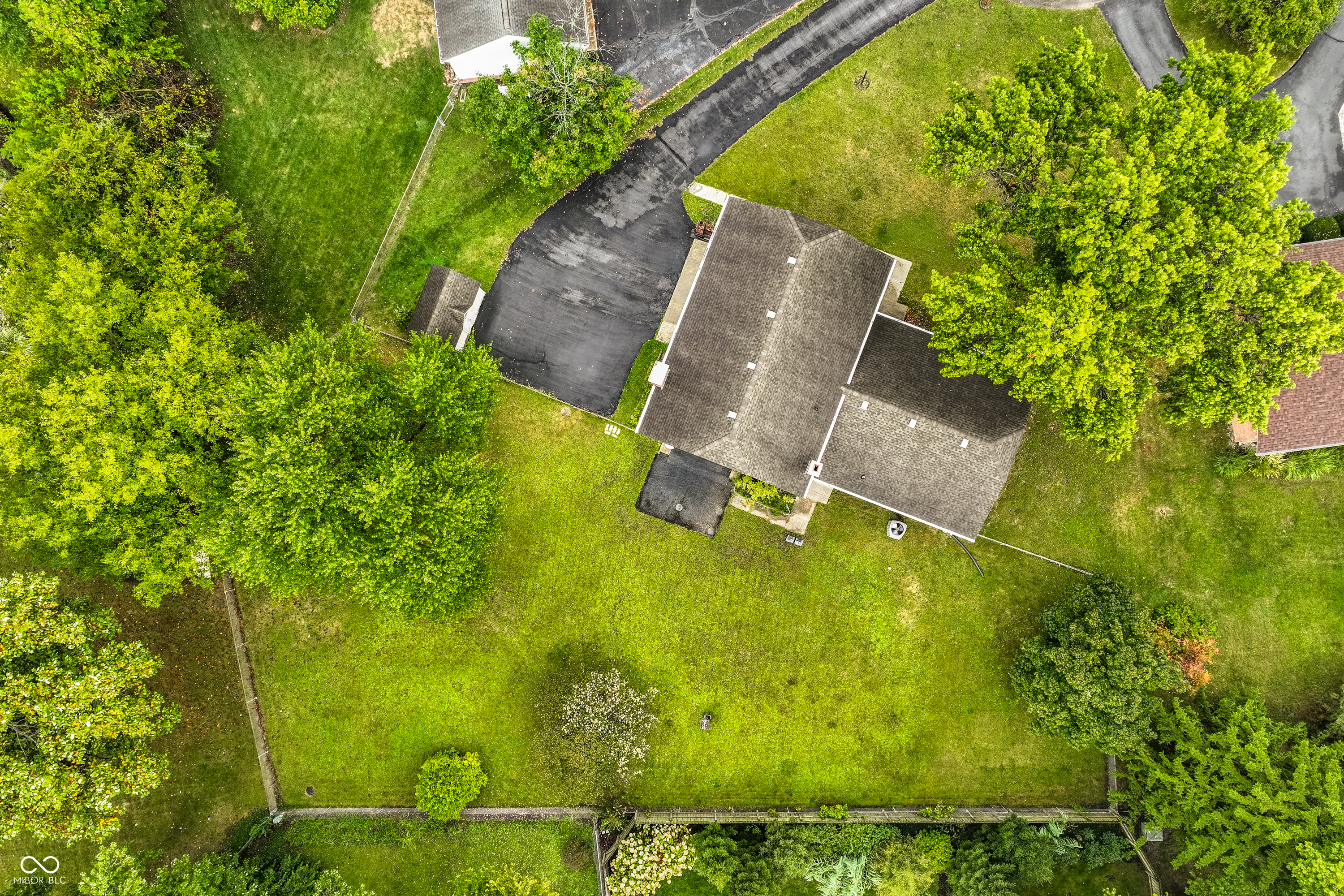 7235 Sondridge Circle