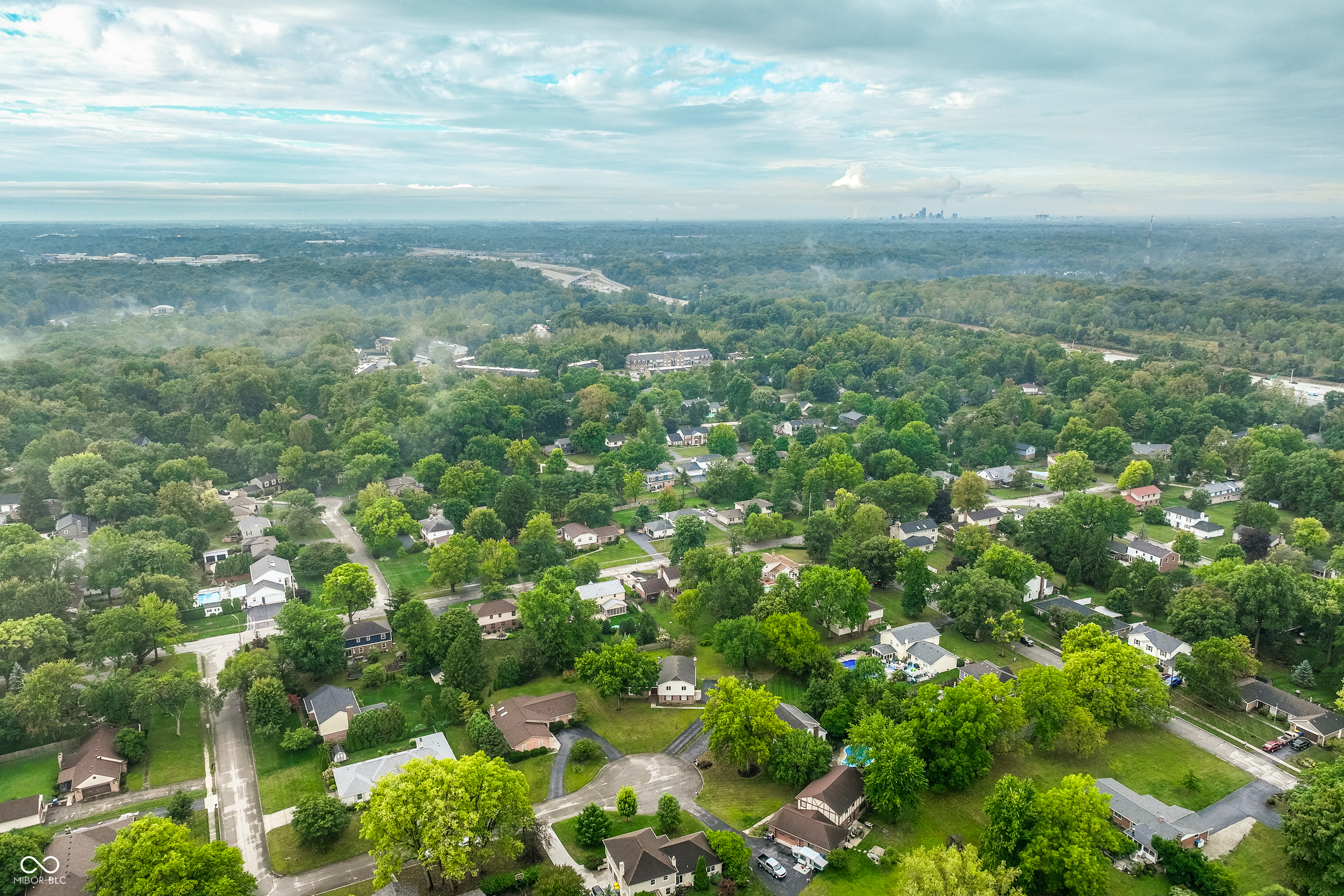 7235 Sondridge Circle