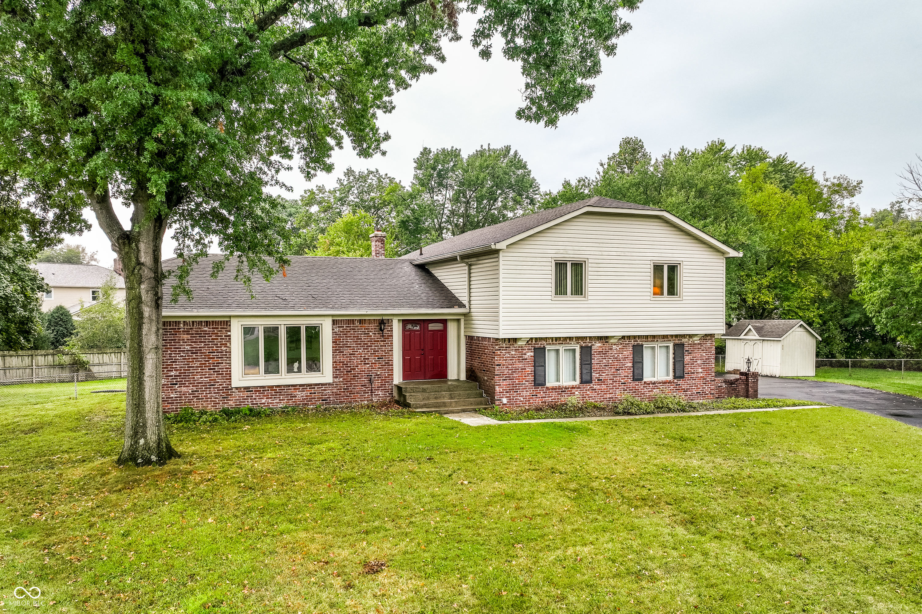 7235 Sondridge Circle