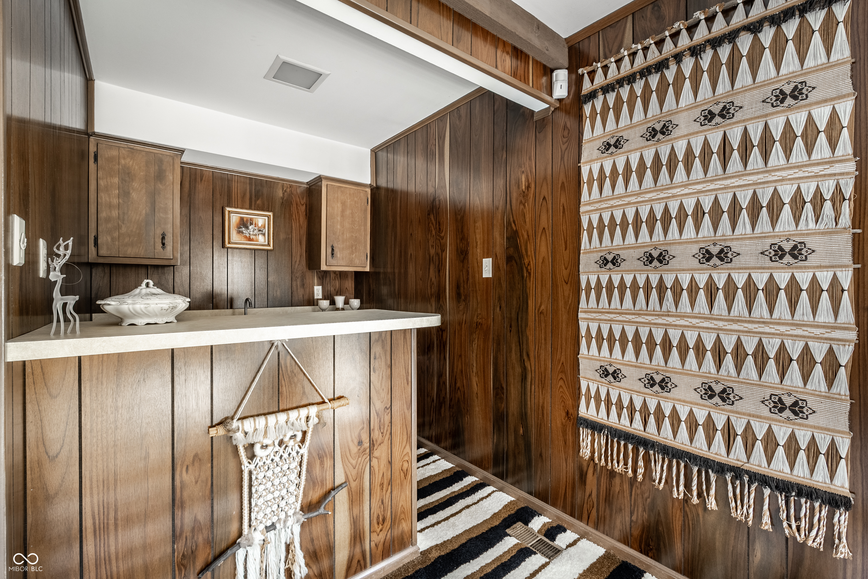 7235 Sondridge Circle