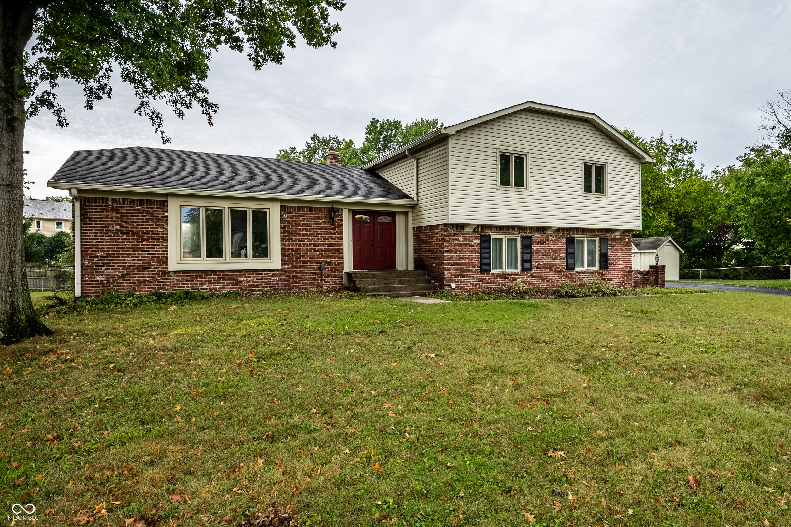 7235 Sondridge Circle