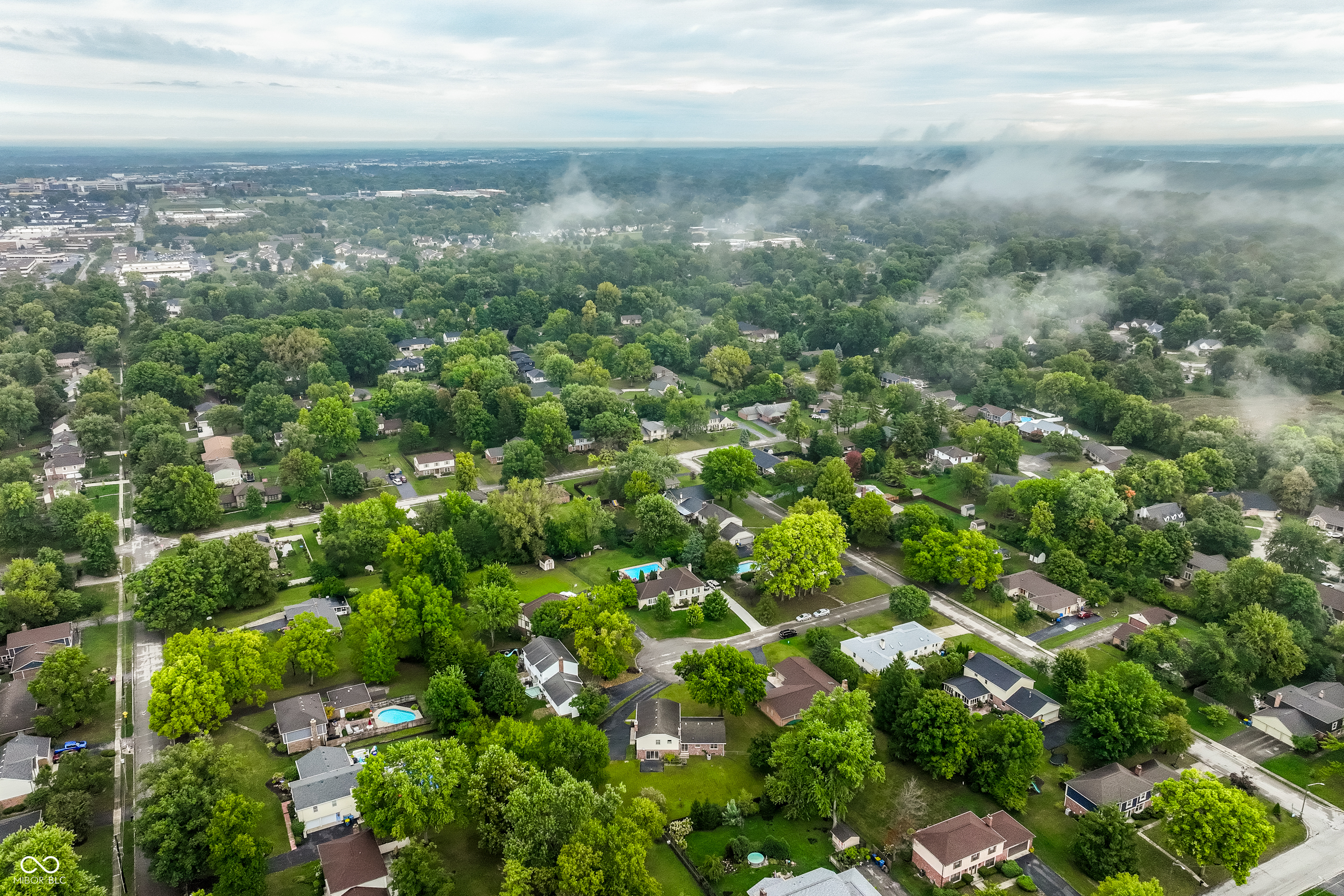 7235 Sondridge Circle