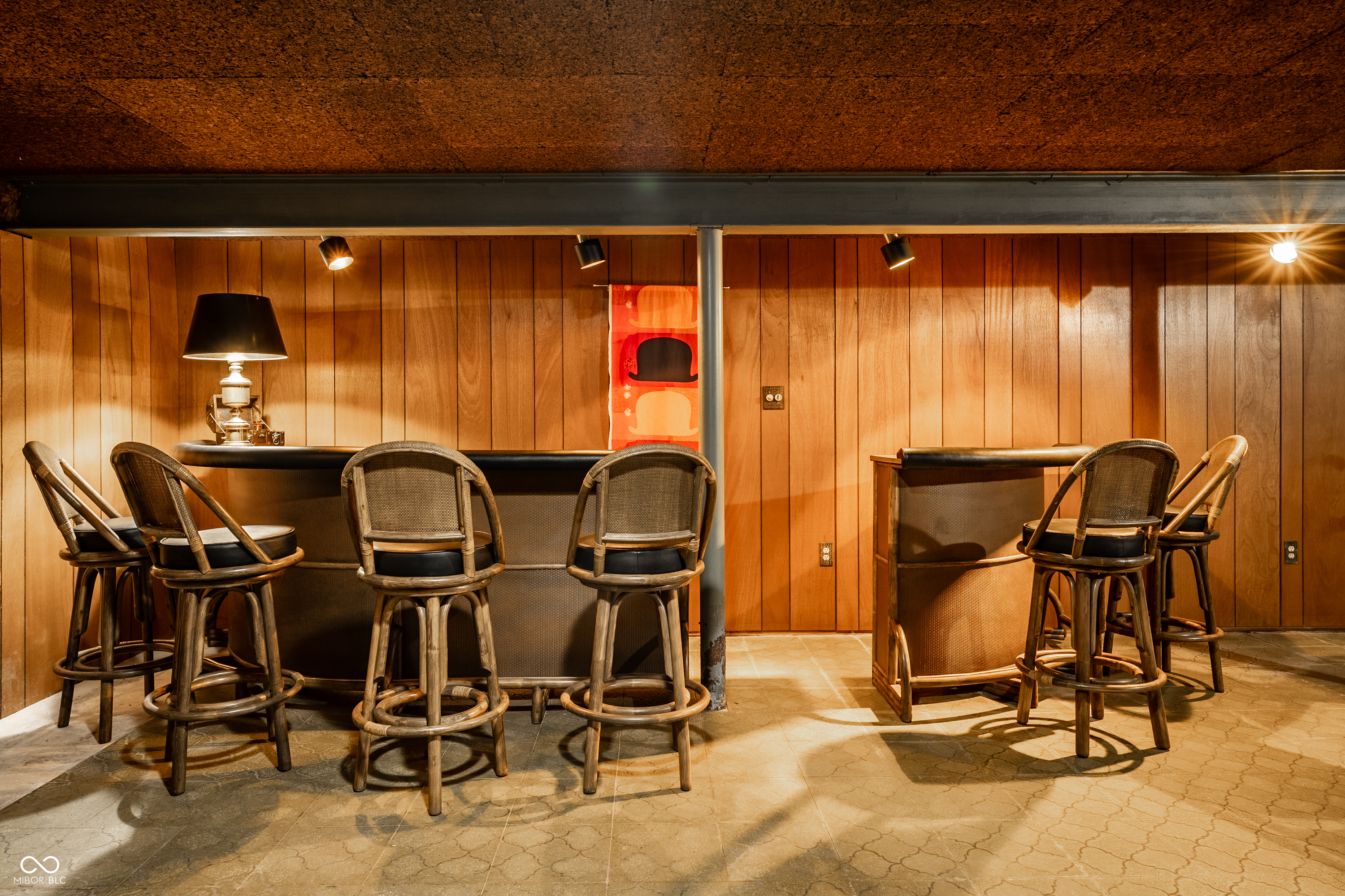 7235 Sondridge Circle