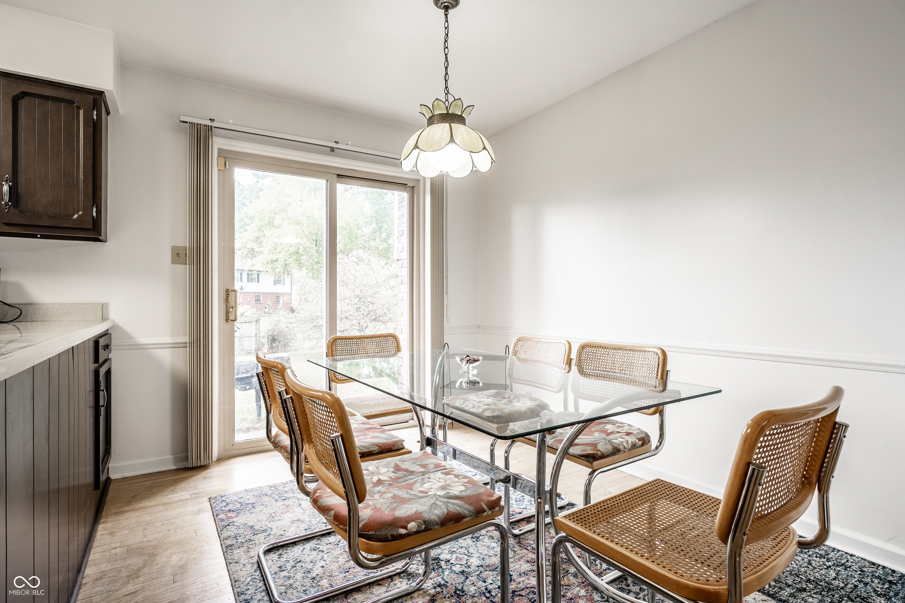 7235 Sondridge Circle