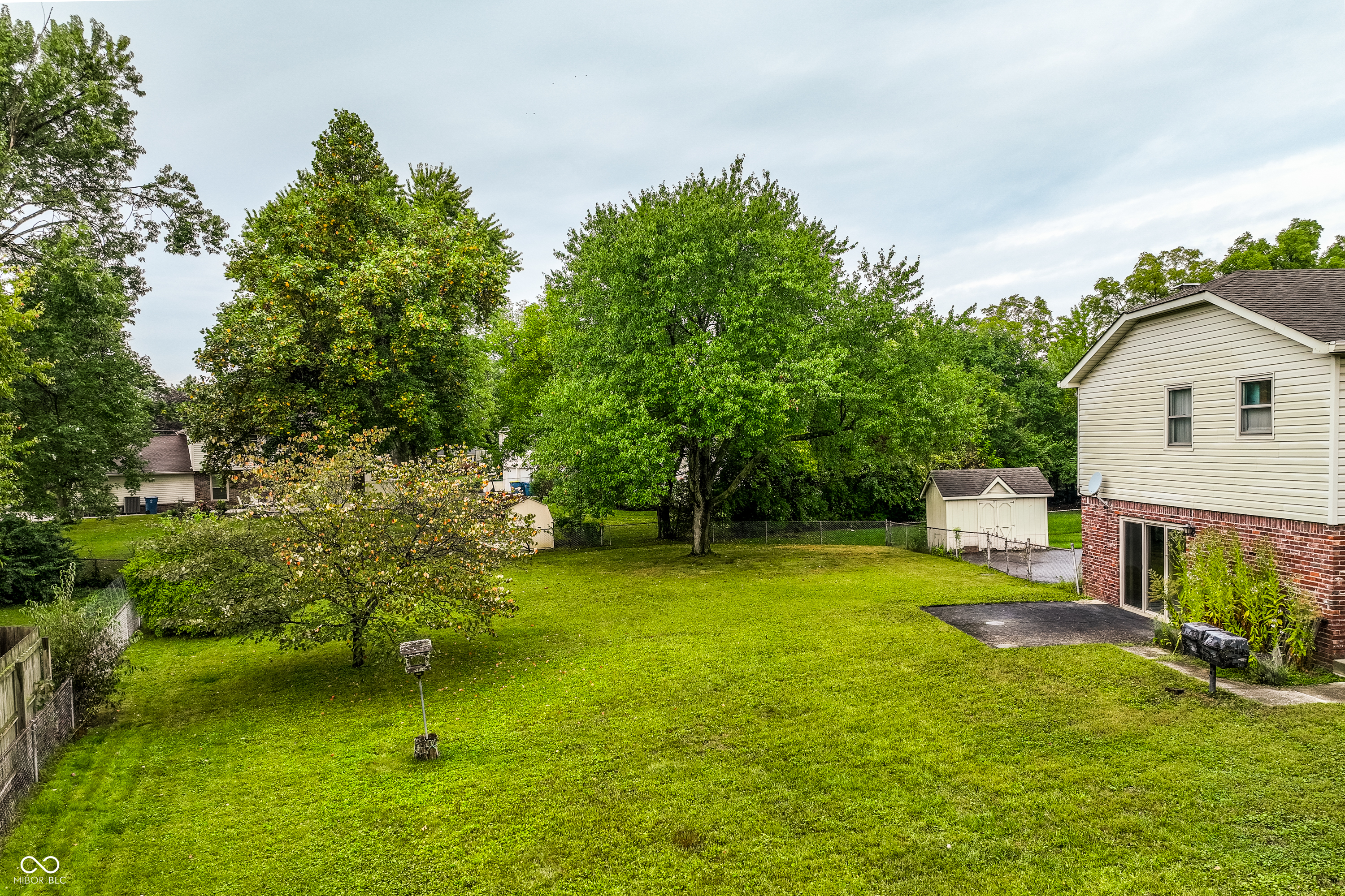 7235 Sondridge Circle