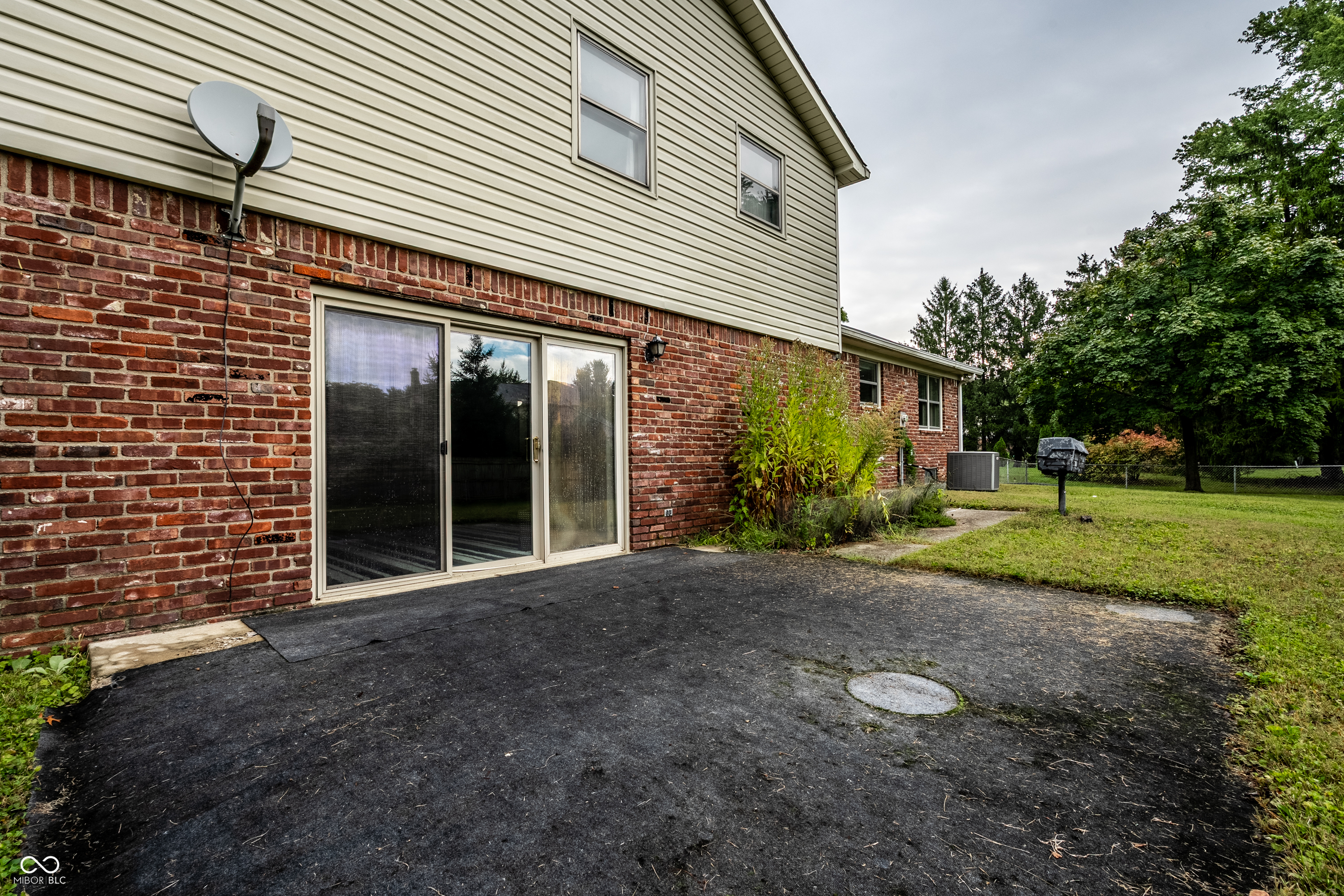 7235 Sondridge Circle