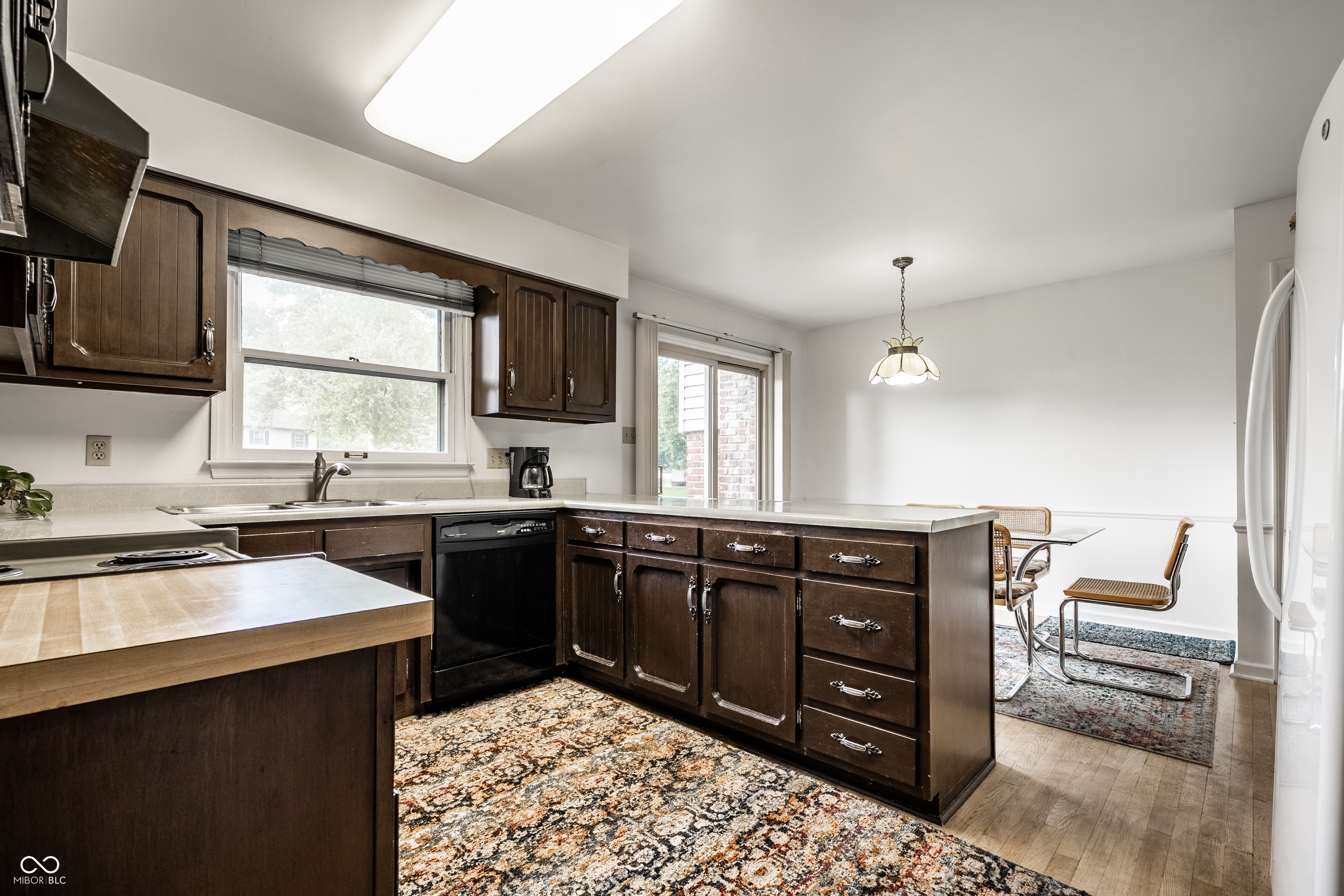 7235 Sondridge Circle