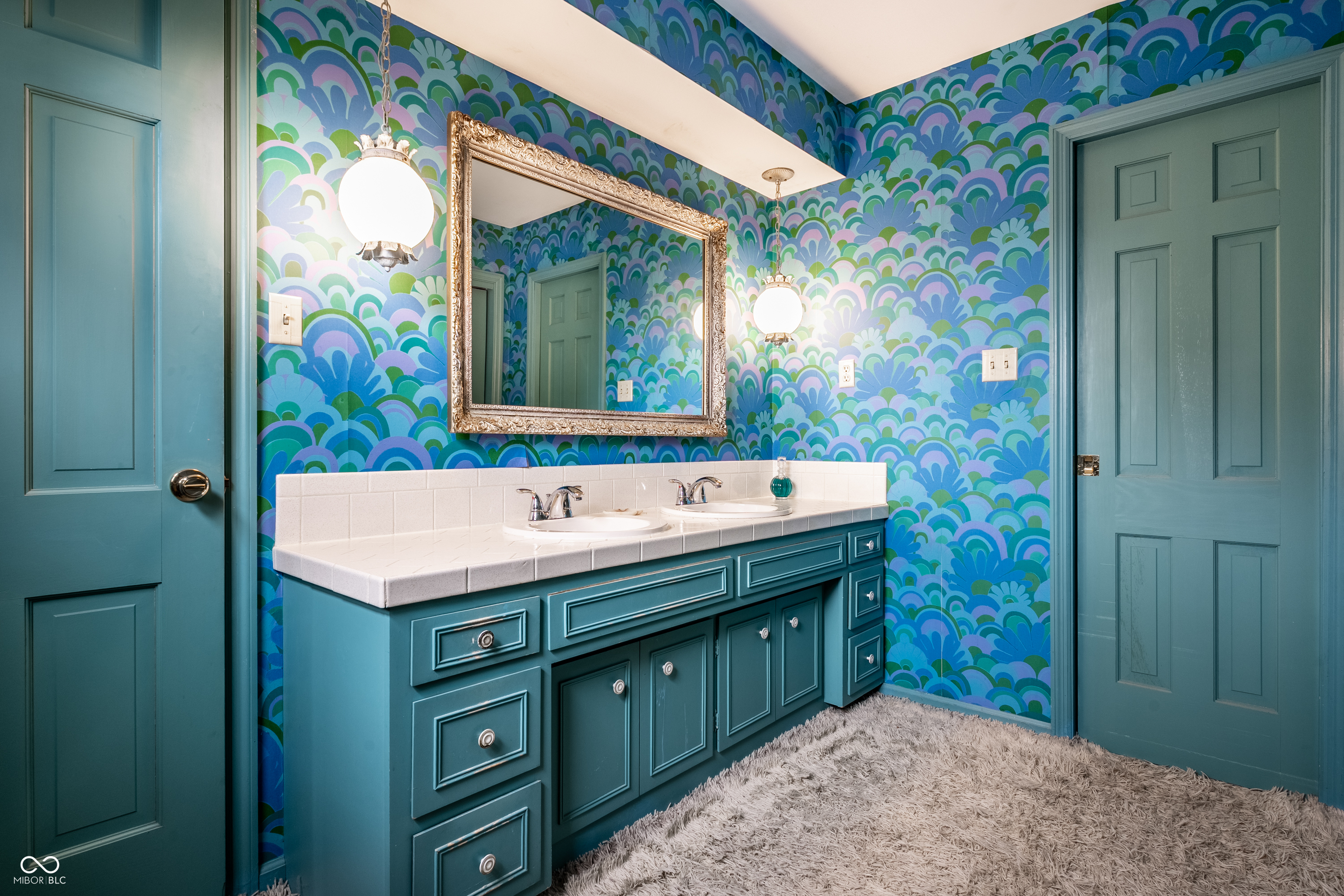 7235 Sondridge Circle