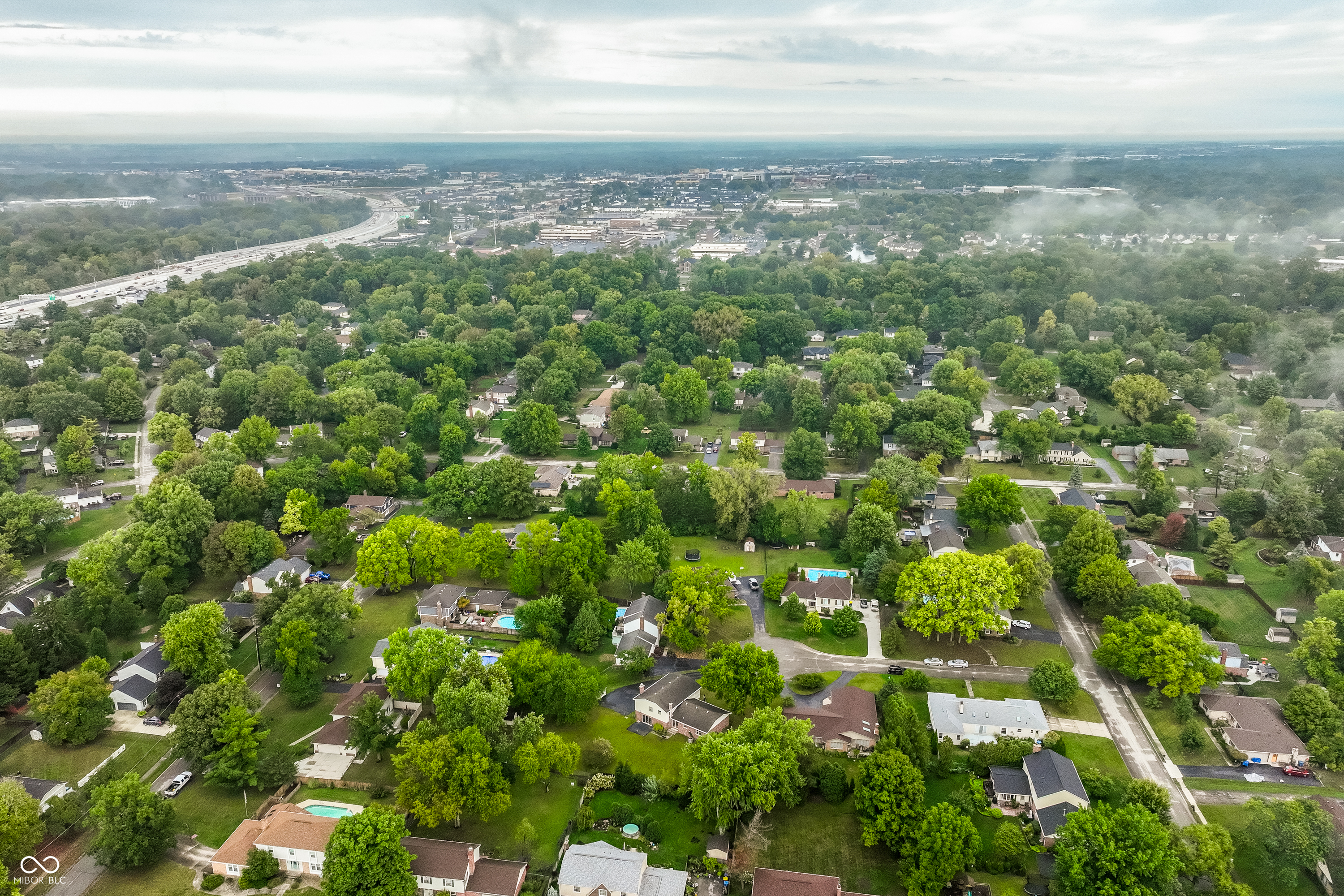 7235 Sondridge Circle