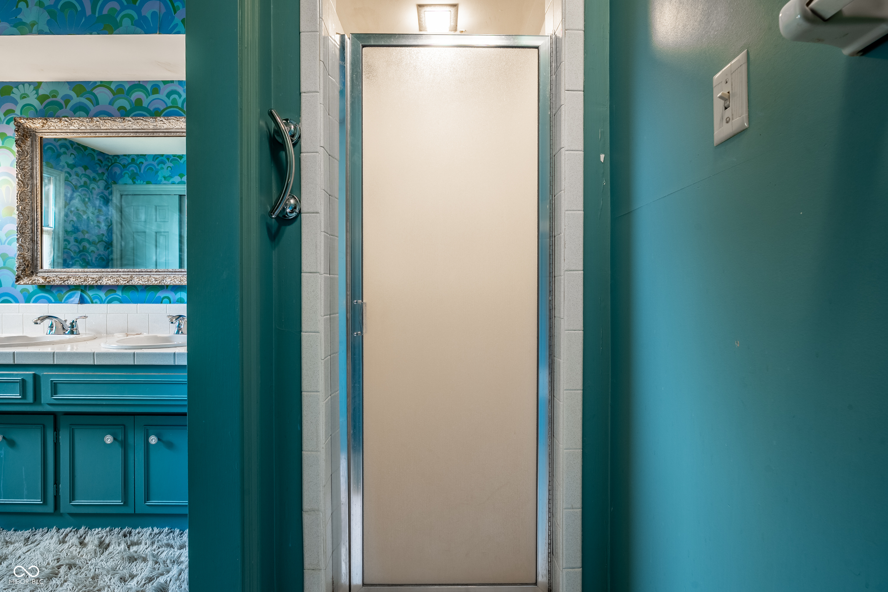 7235 Sondridge Circle