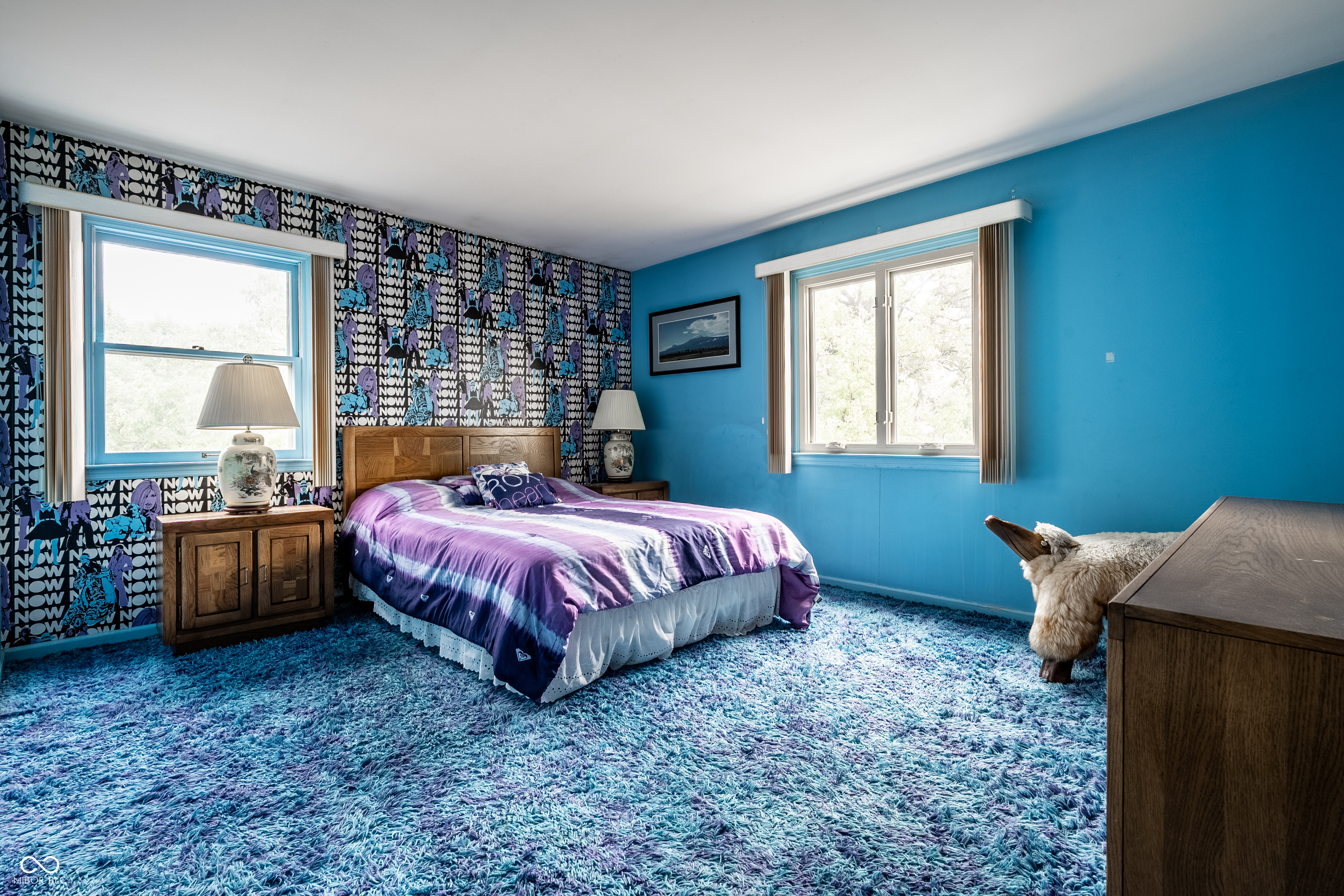 7235 Sondridge Circle