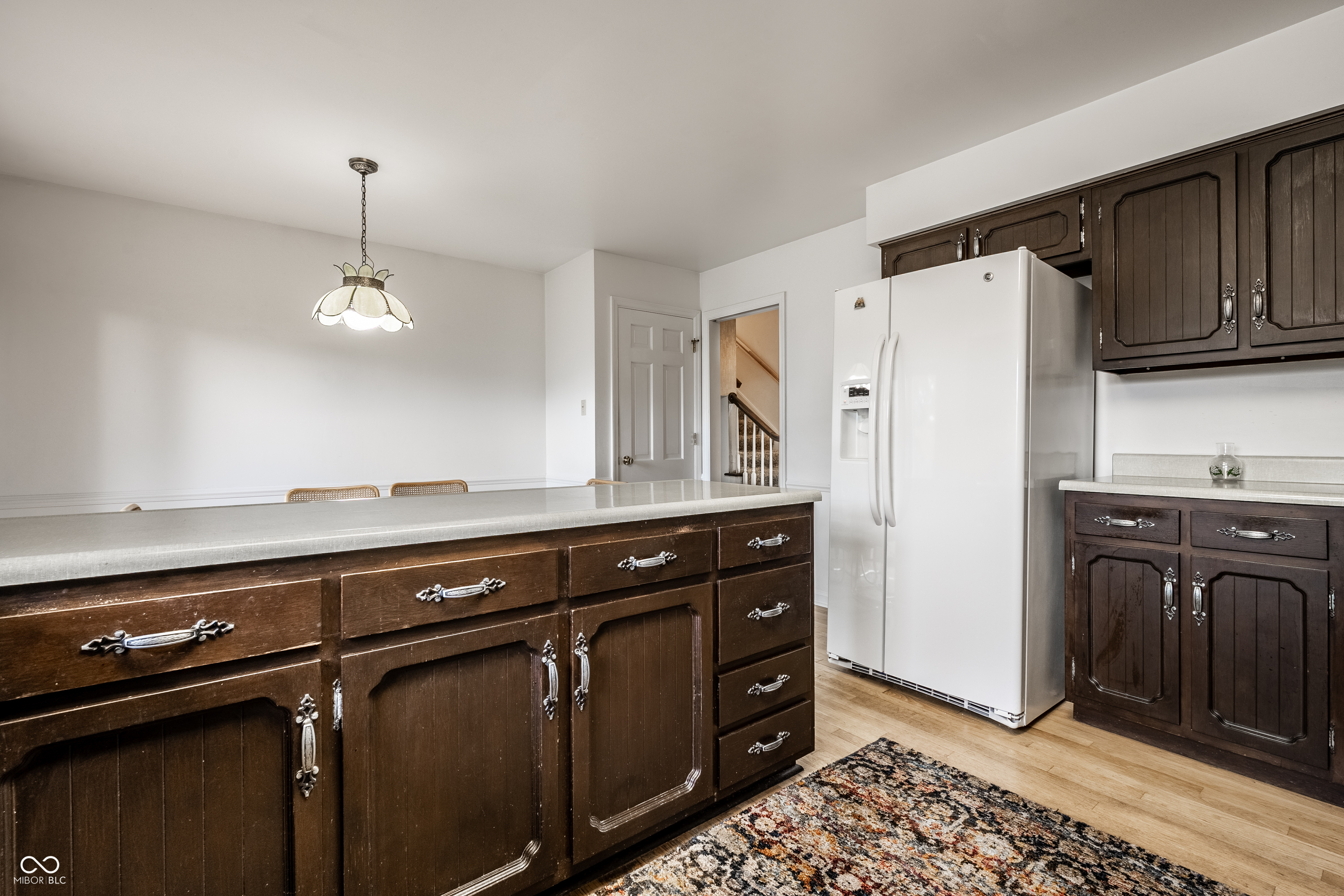 7235 Sondridge Circle