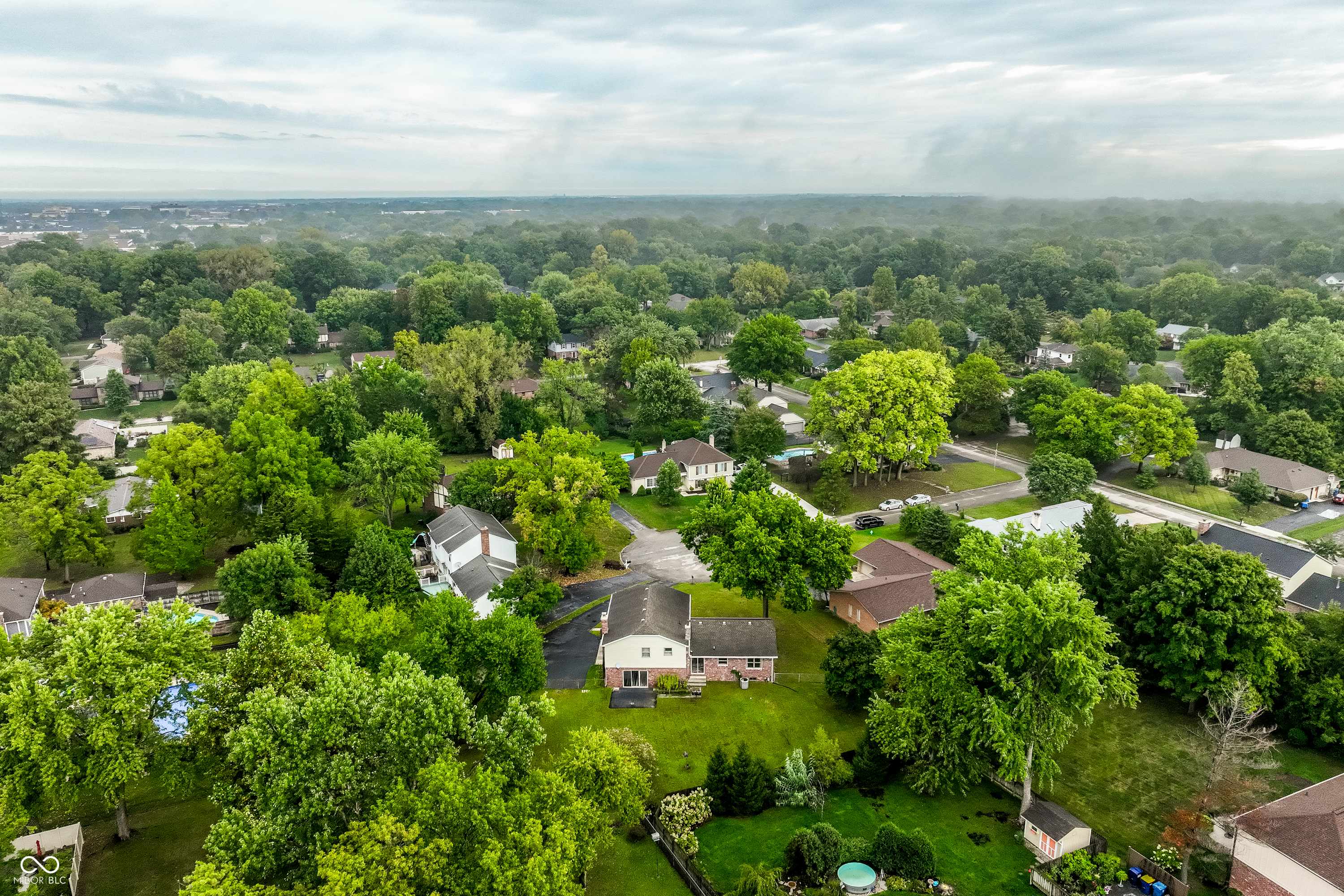 7235 Sondridge Circle