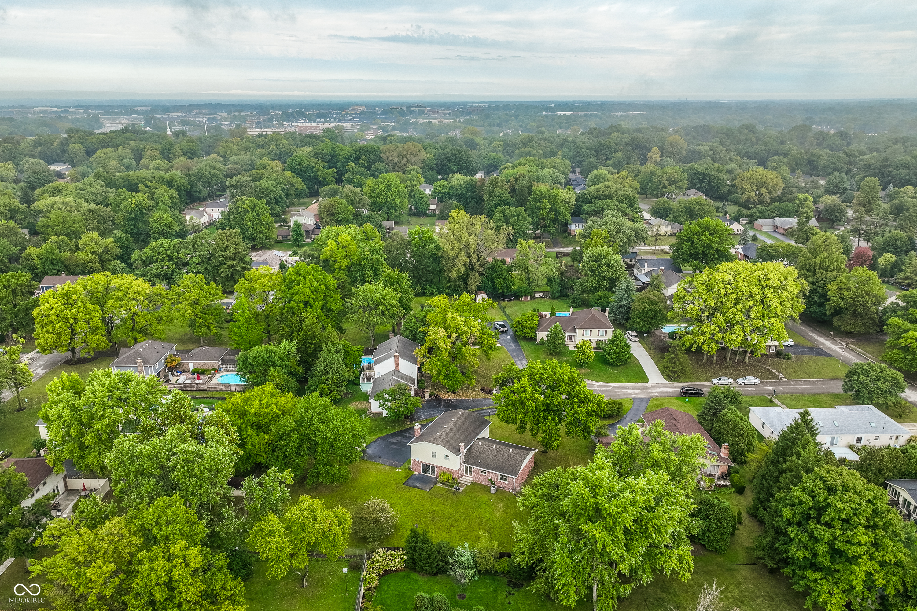 7235 Sondridge Circle