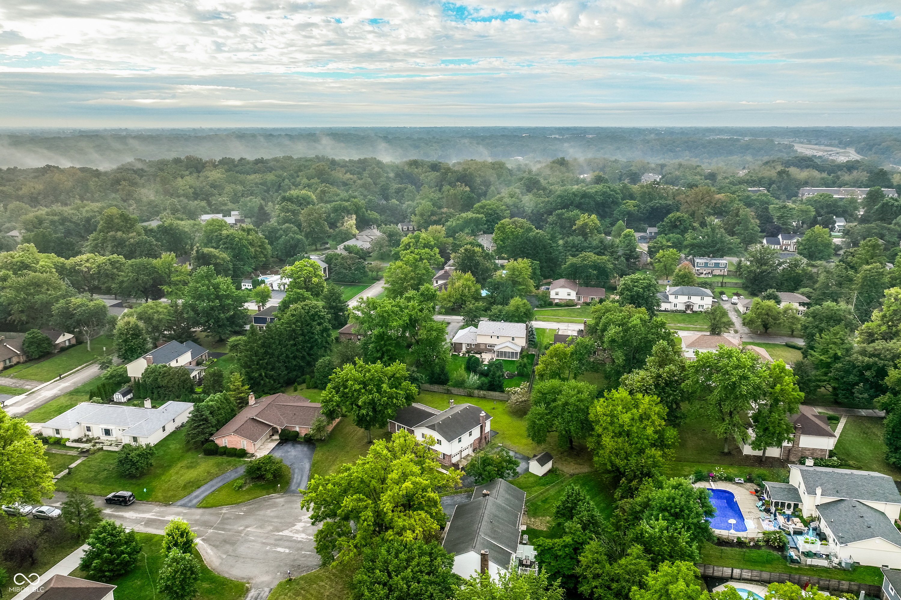 7235 Sondridge Circle