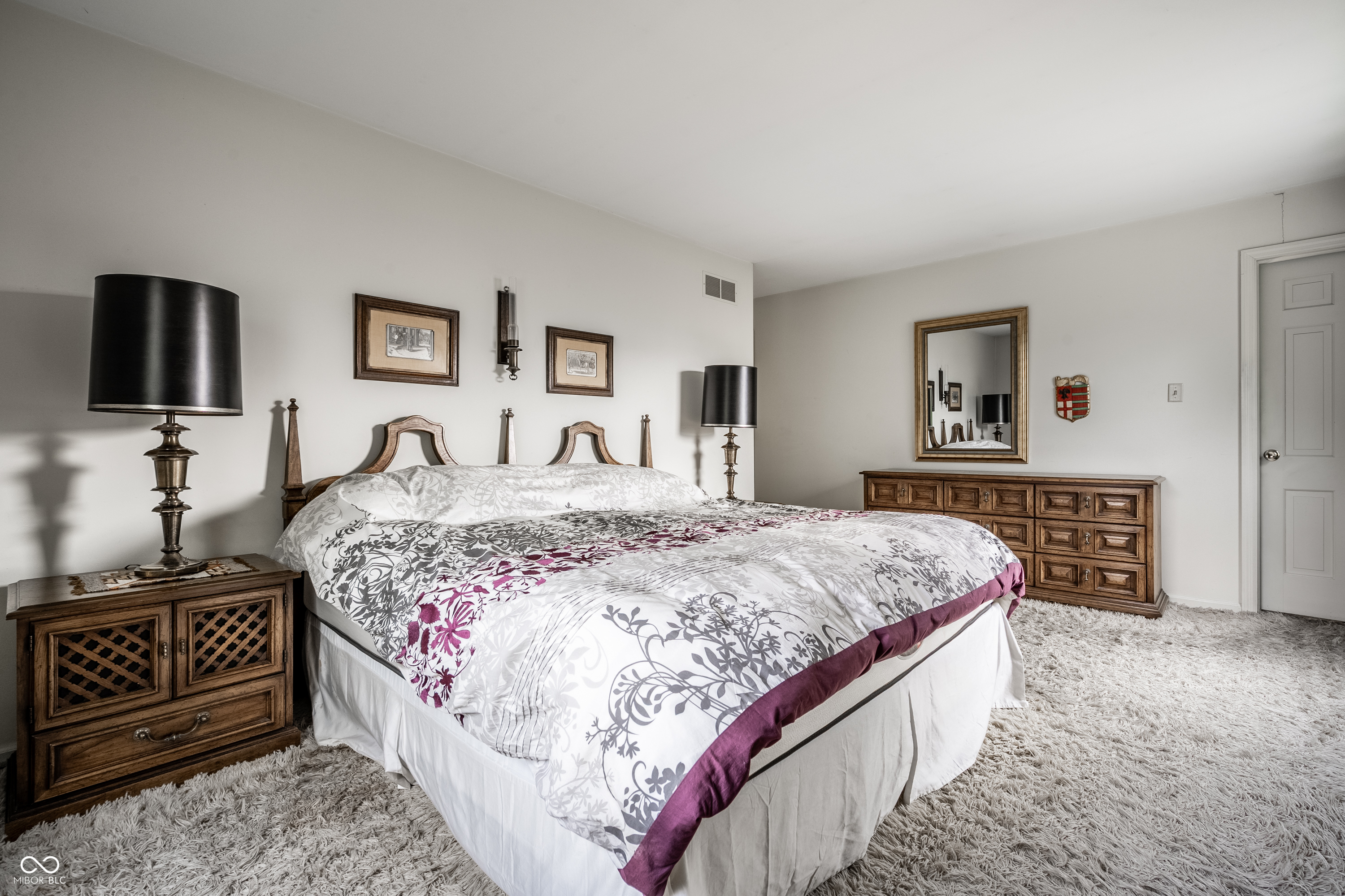 7235 Sondridge Circle