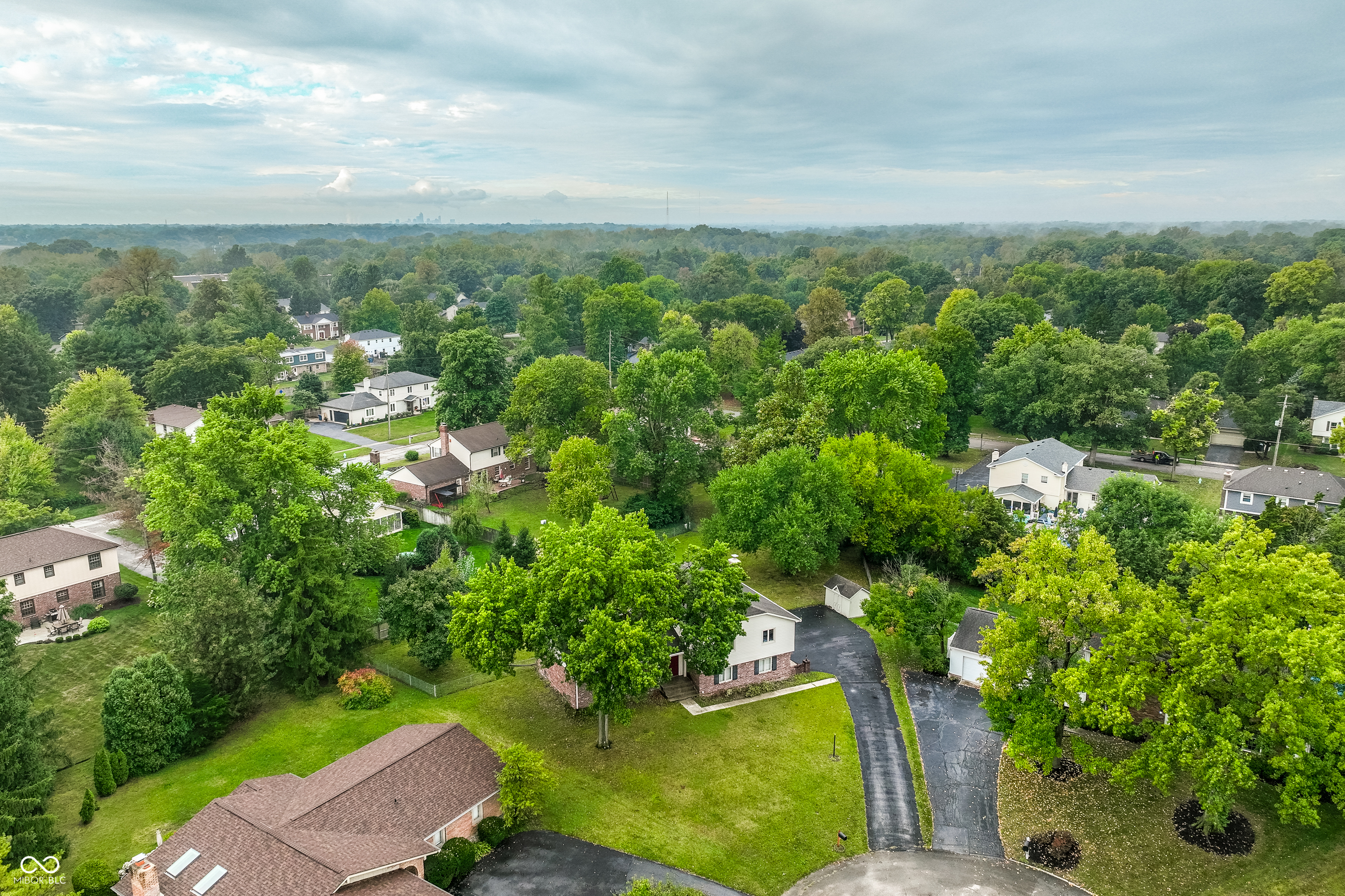 7235 Sondridge Circle