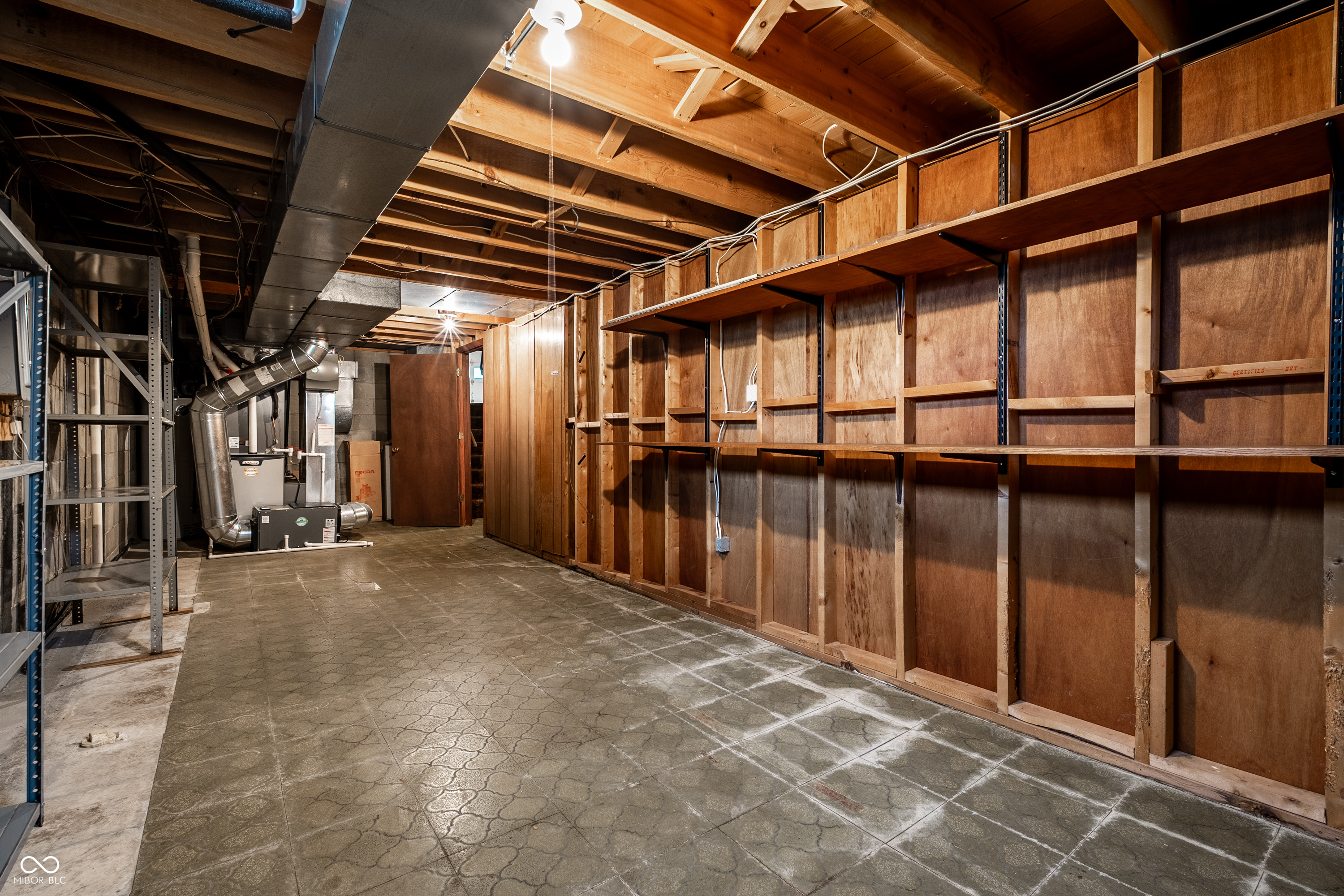 7235 Sondridge Circle