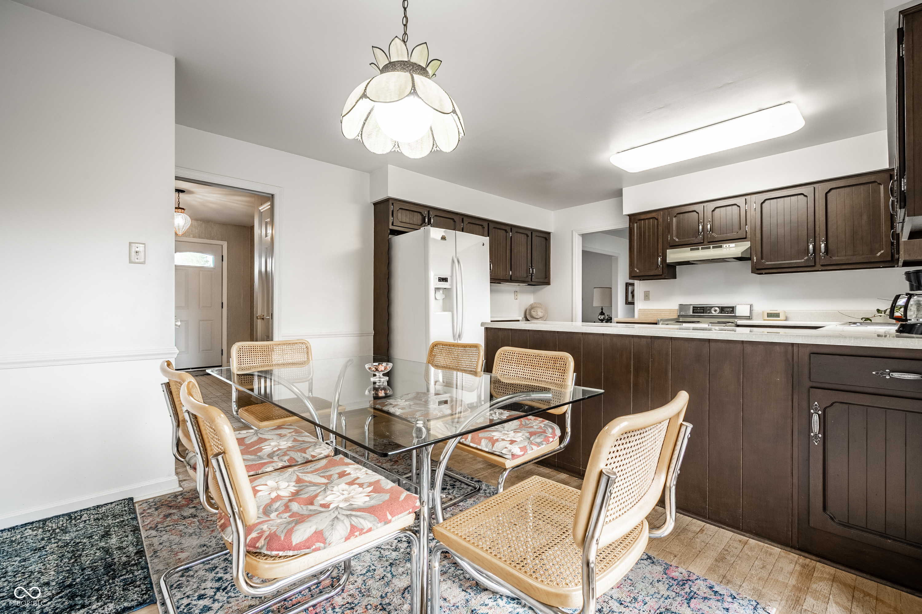 7235 Sondridge Circle