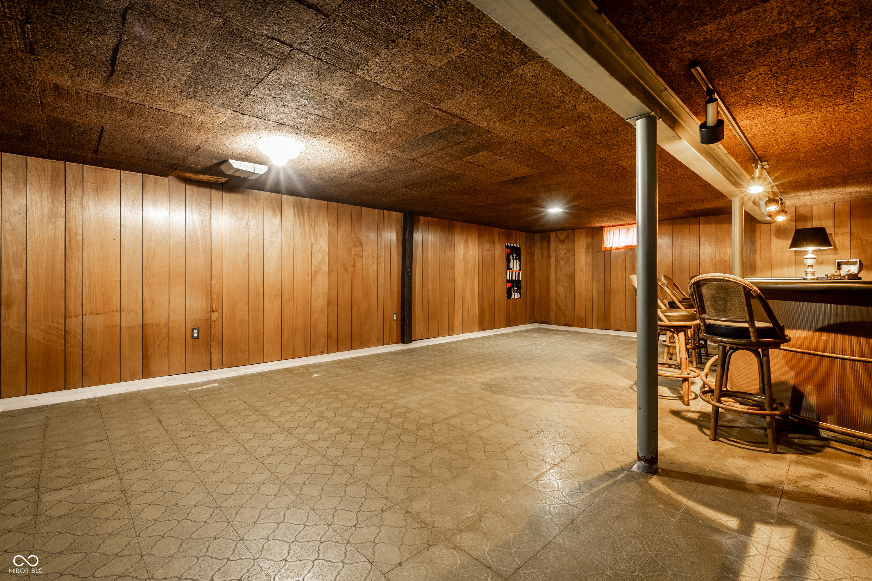 7235 Sondridge Circle