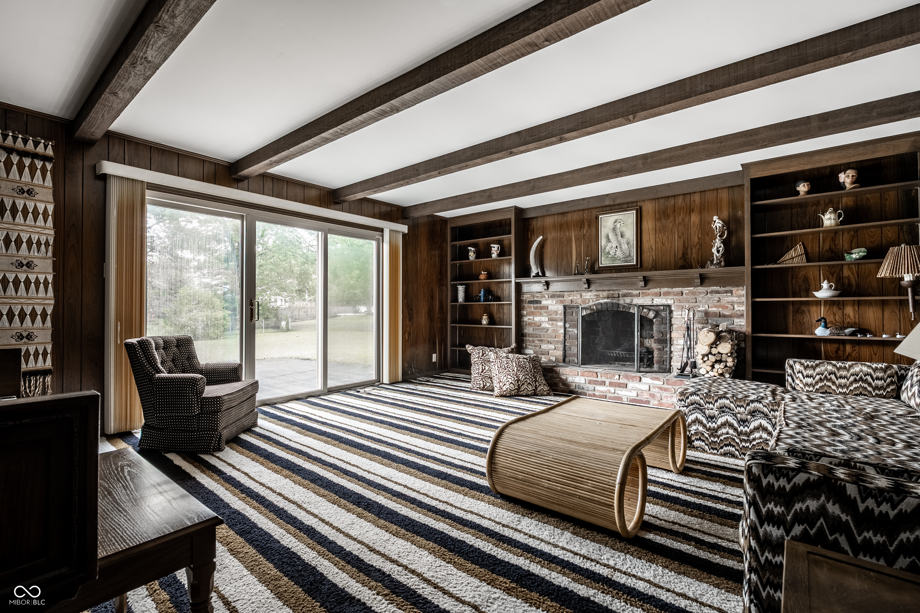 7235 Sondridge Circle