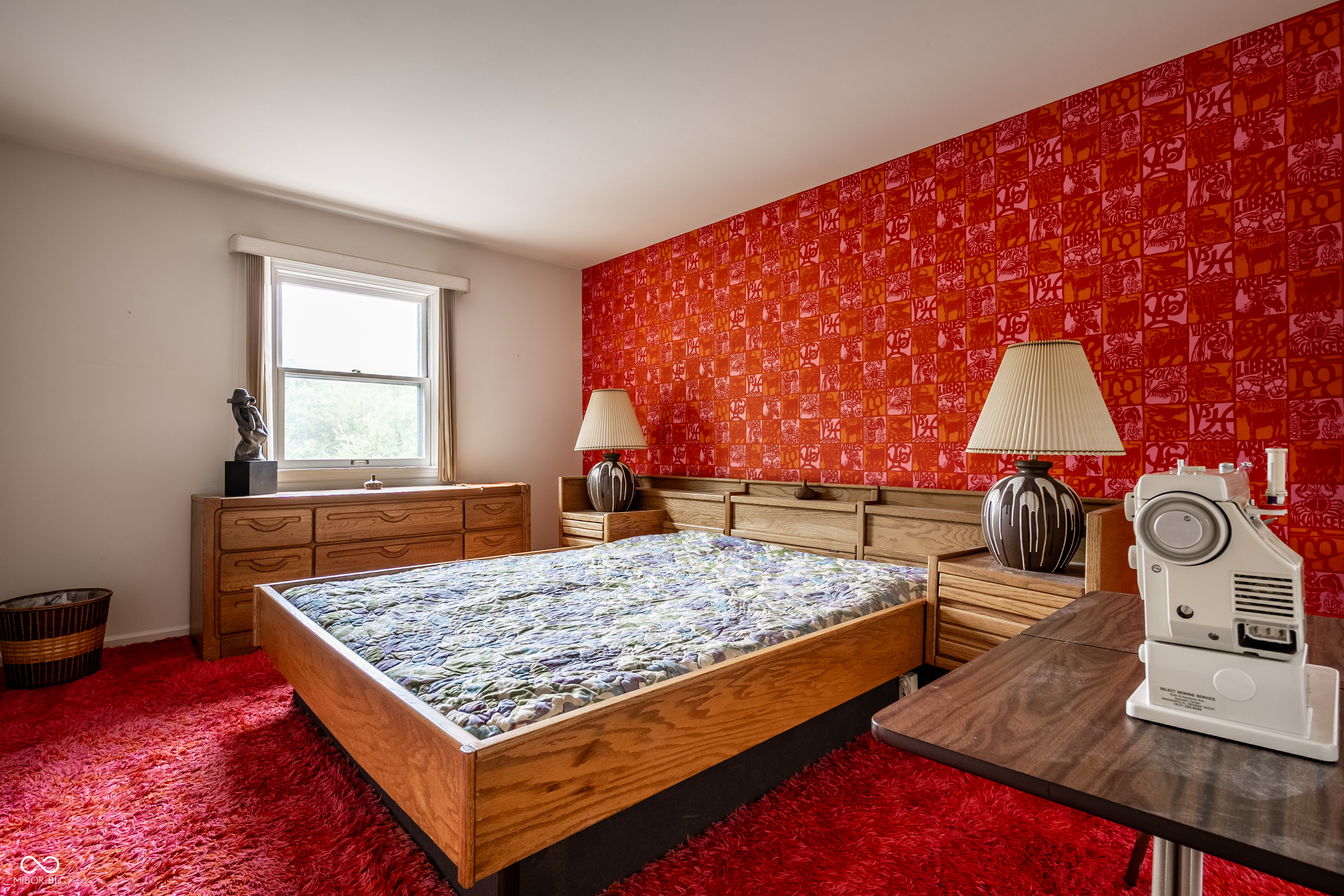 7235 Sondridge Circle