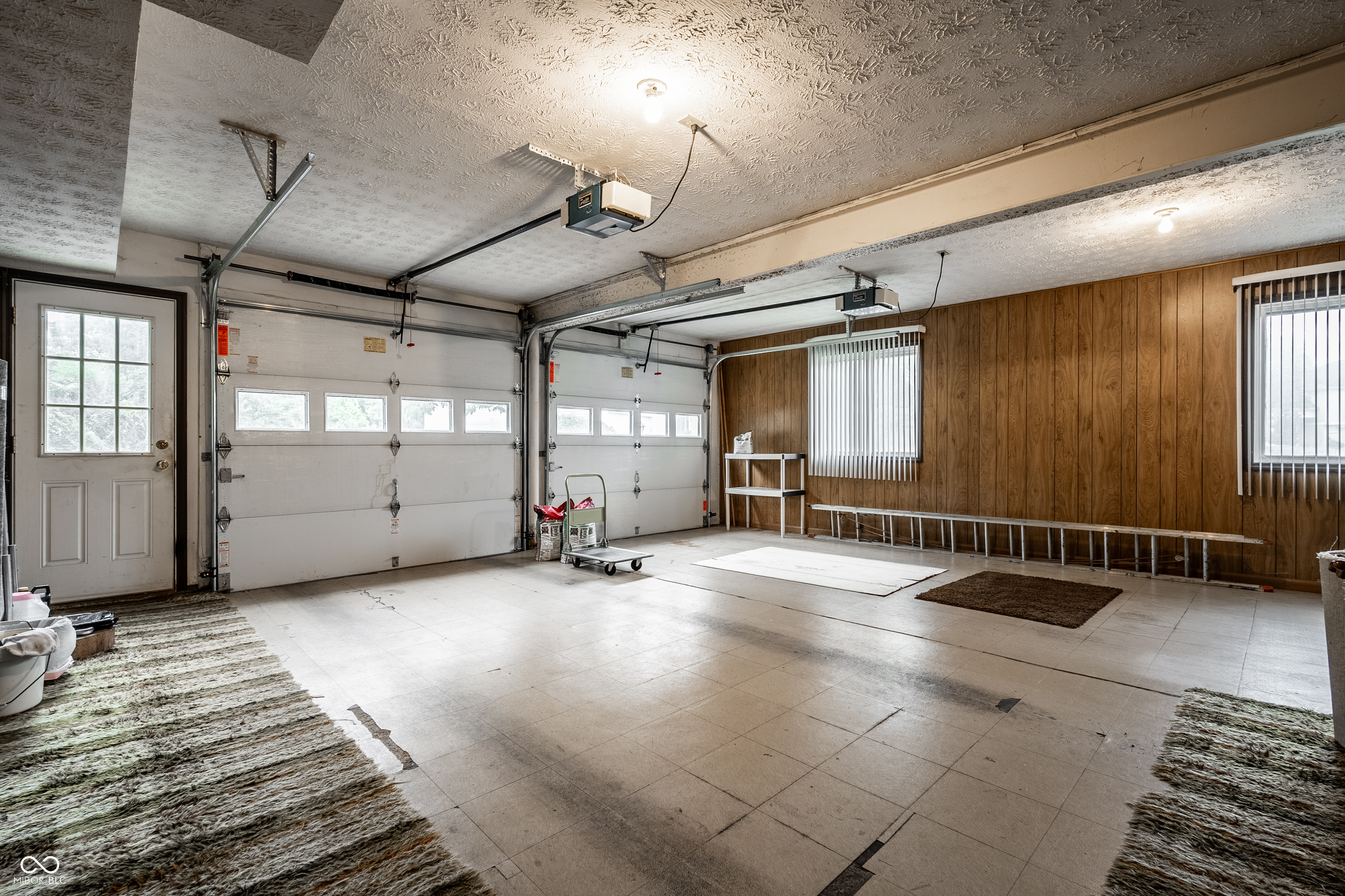 7235 Sondridge Circle