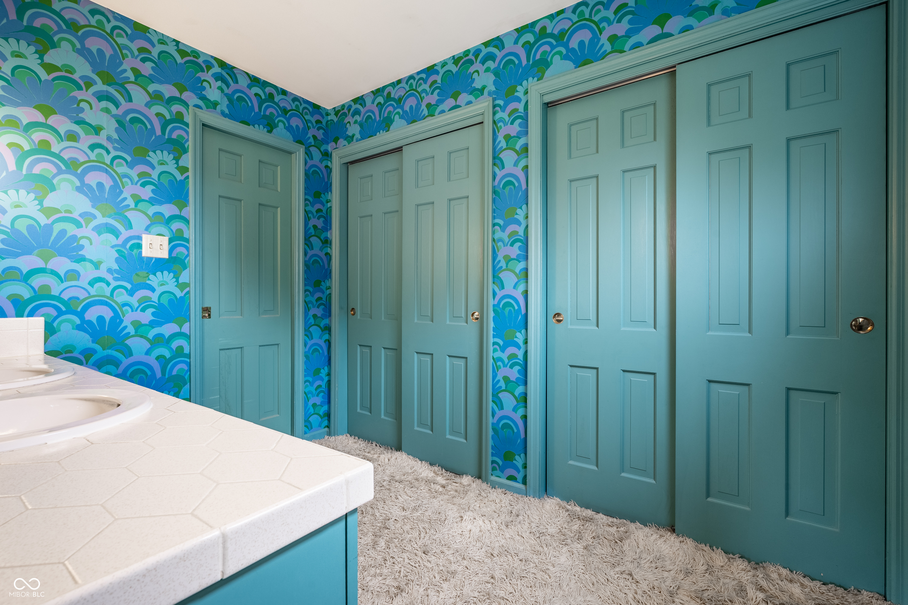 7235 Sondridge Circle