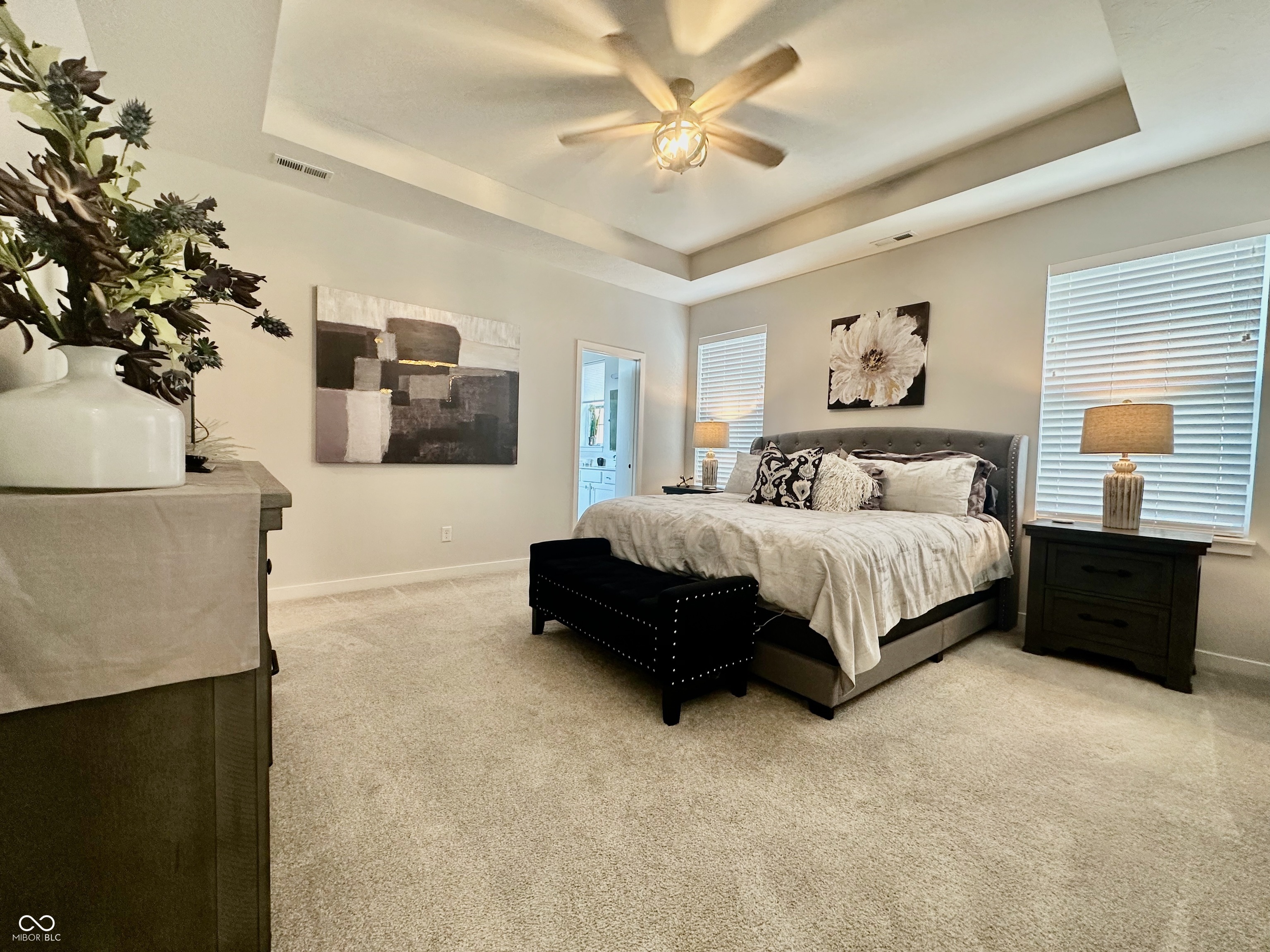 1425 Birchfield Drive