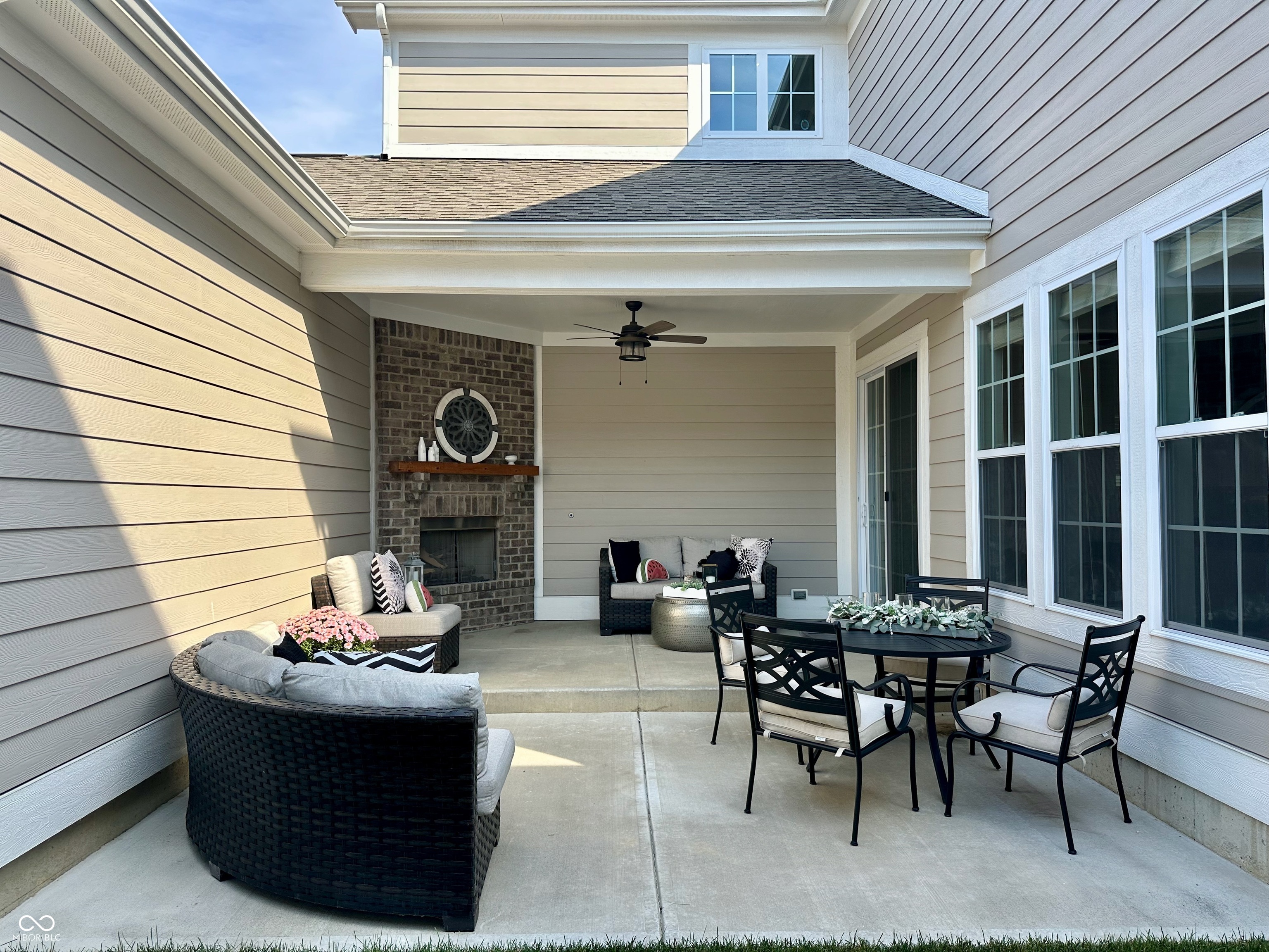 1425 Birchfield Drive