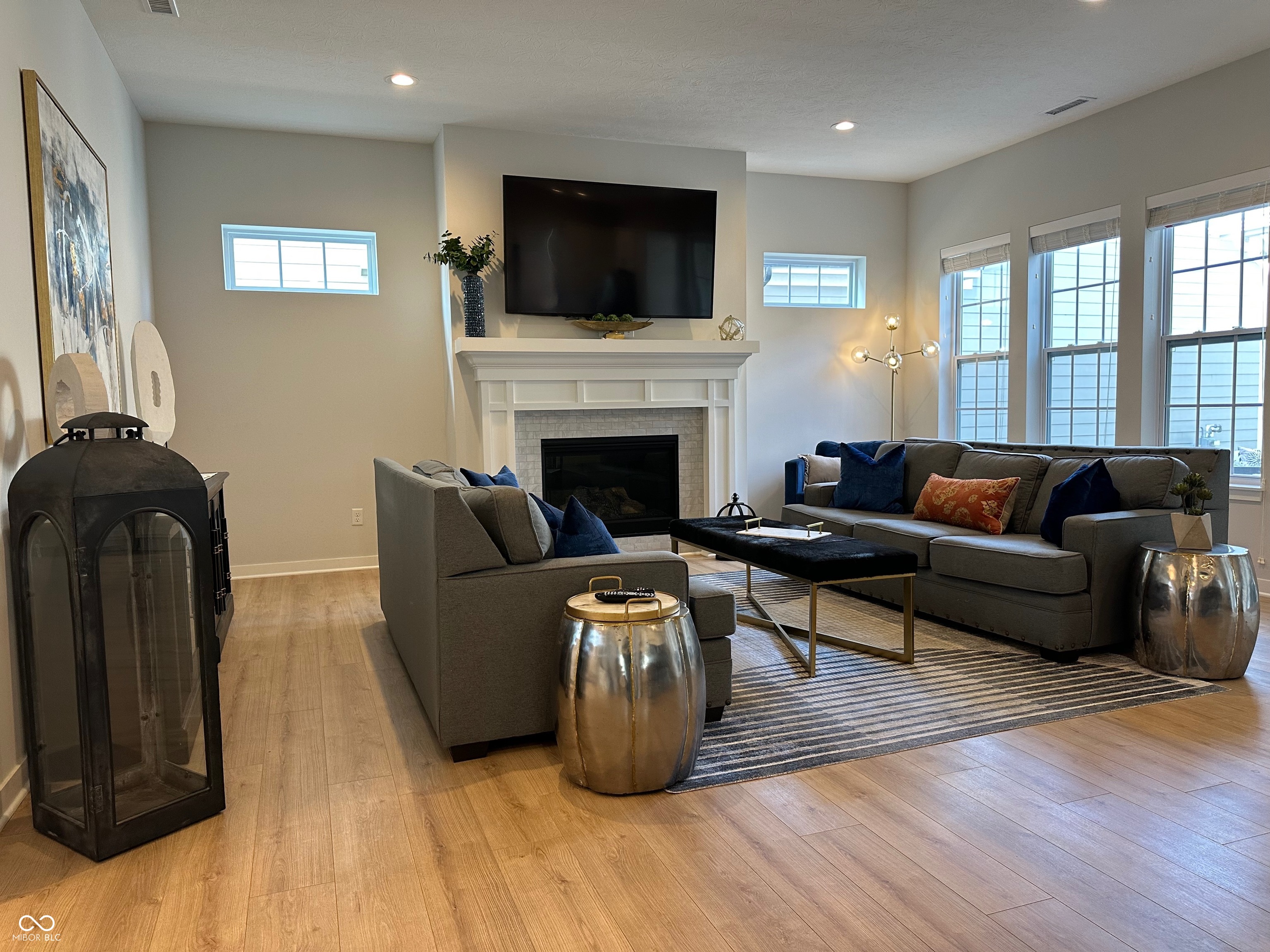 1425 Birchfield Drive