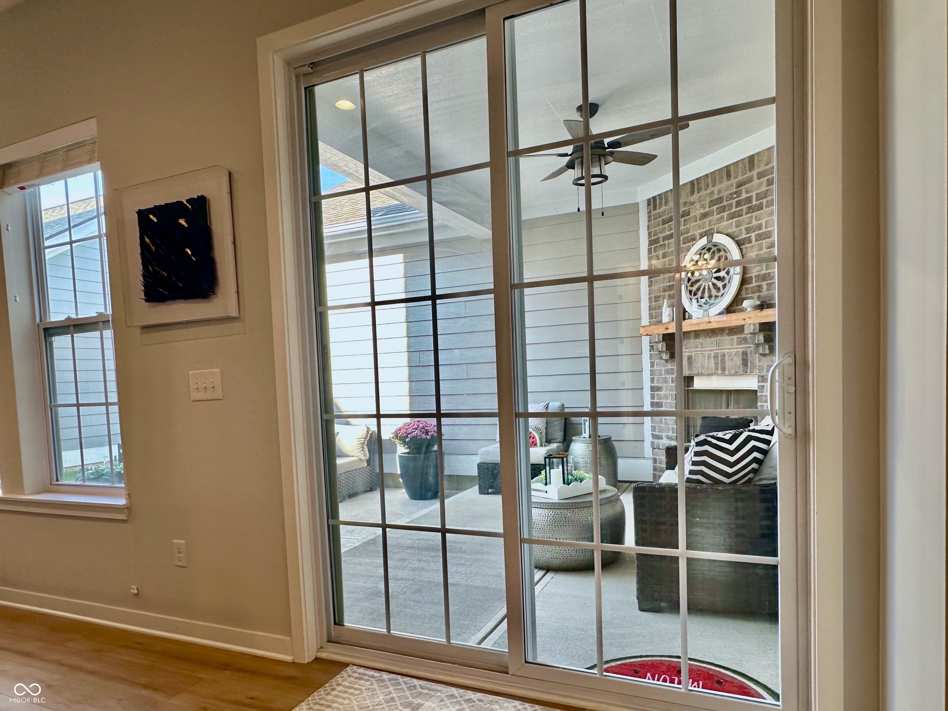 1425 Birchfield Drive